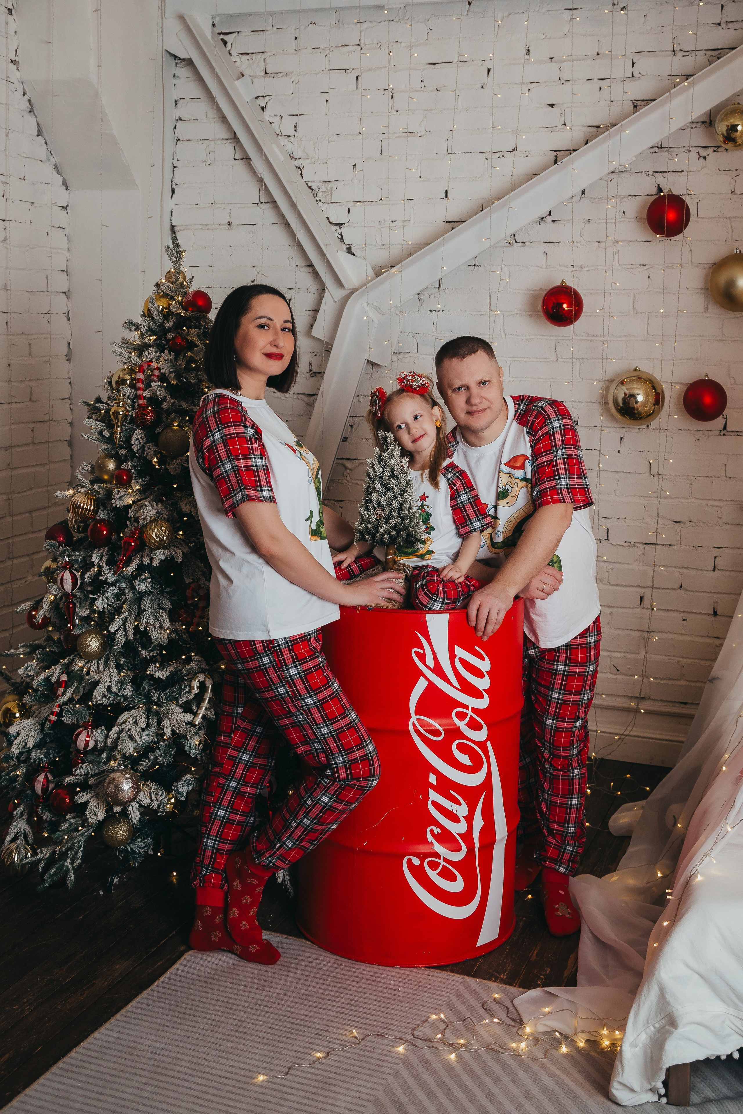 🖤. Екатерина Королева. Фотограф. Хабаровск