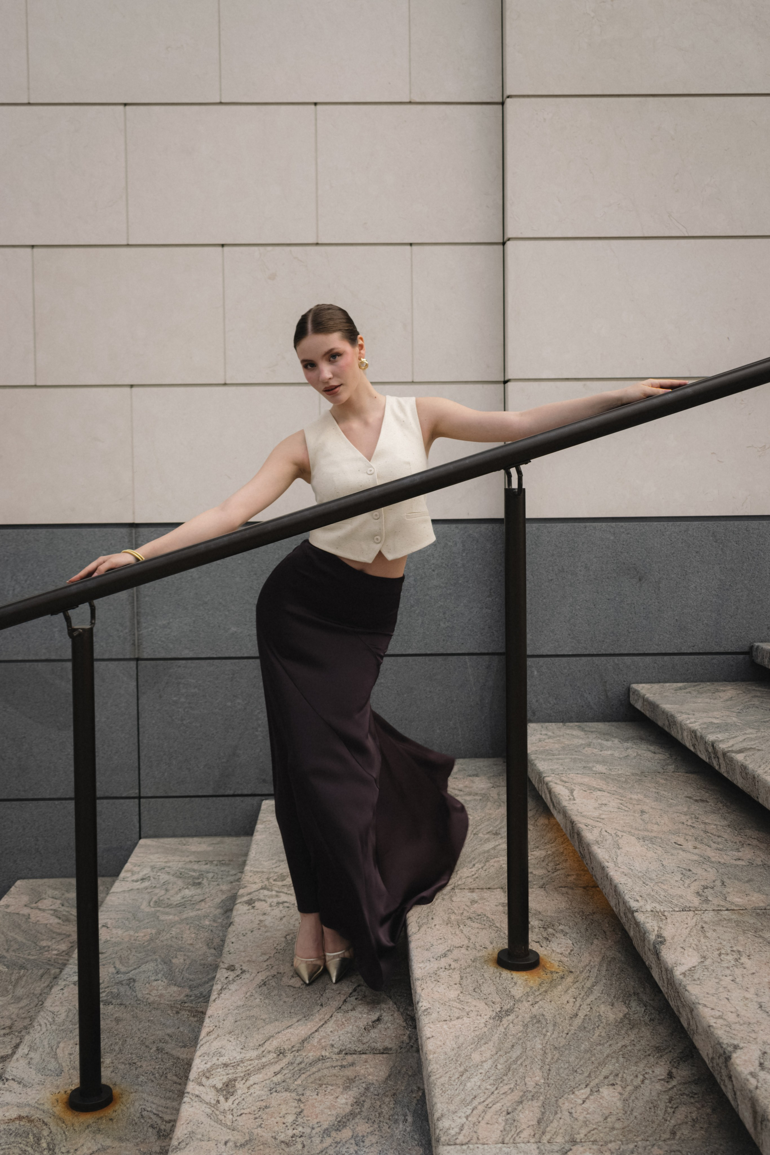 ГЛАВНАЯ. Фотограф в Санкт-Петербурге — Любовь Духовникова