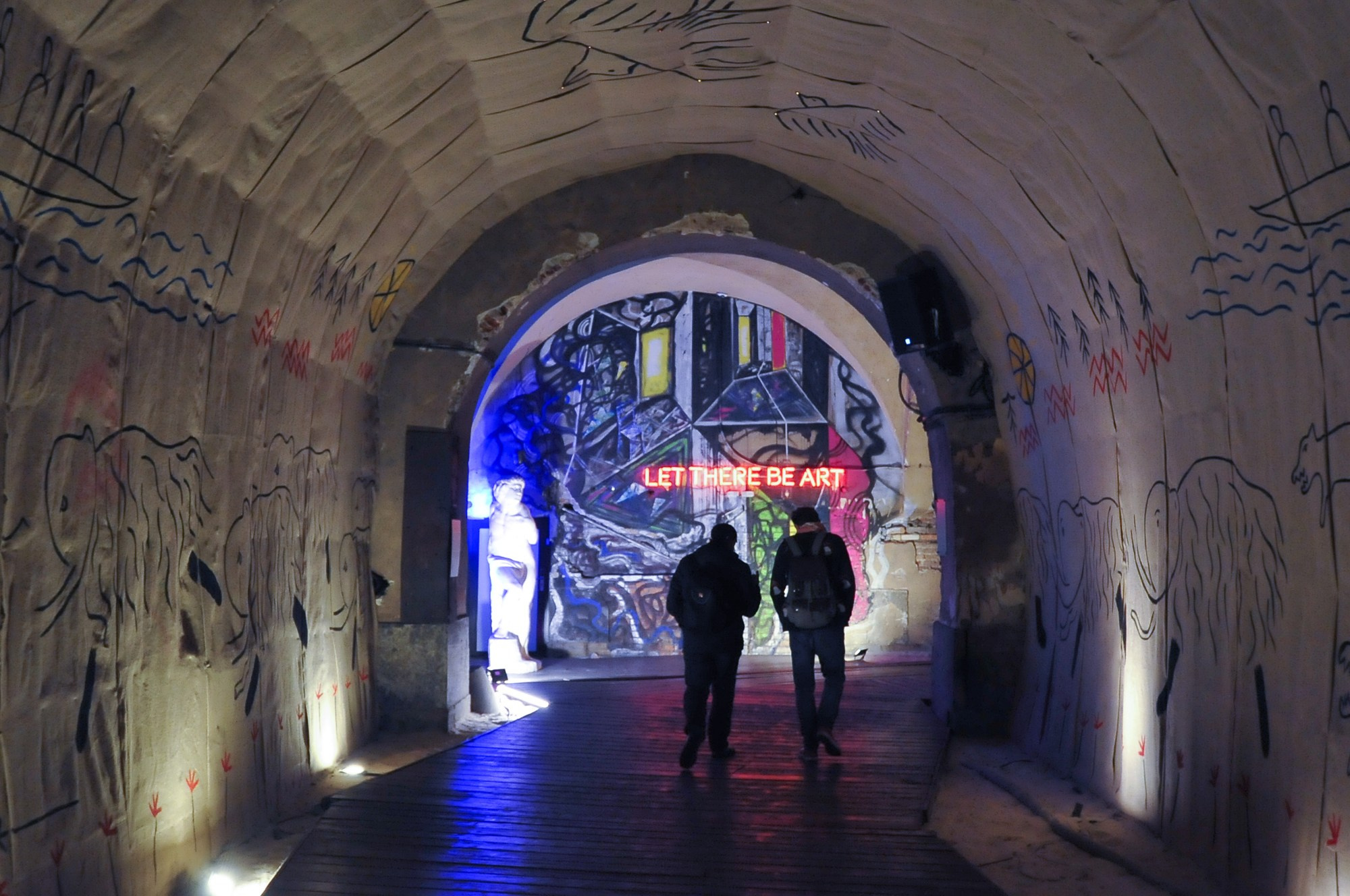 Необычные места в Питере. Фотостудия Портрет Свадебный и семейный фотограф в Рязани