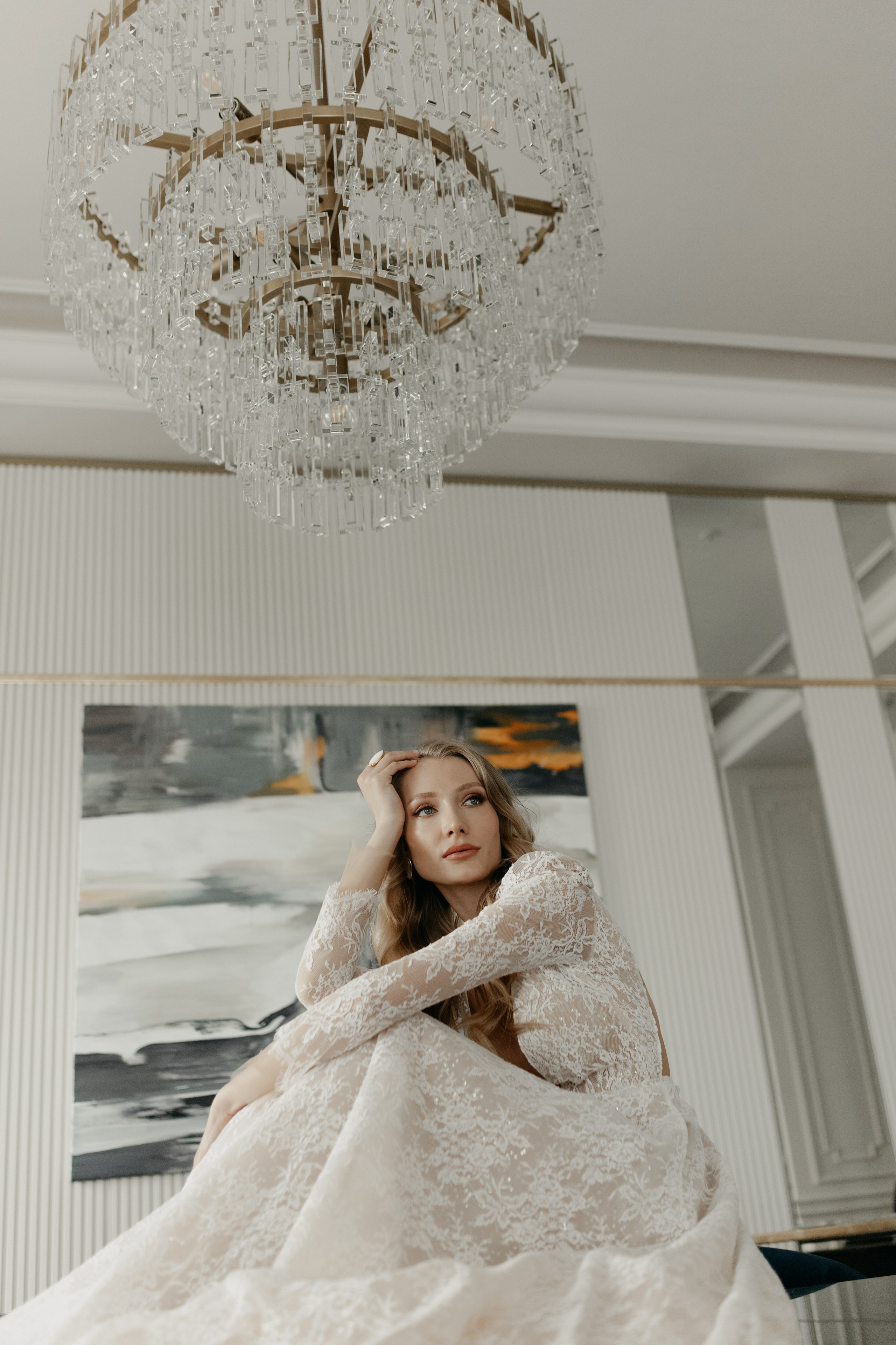 Маргарита и Эрик. Свадебный фотограф Татьяна Домарева