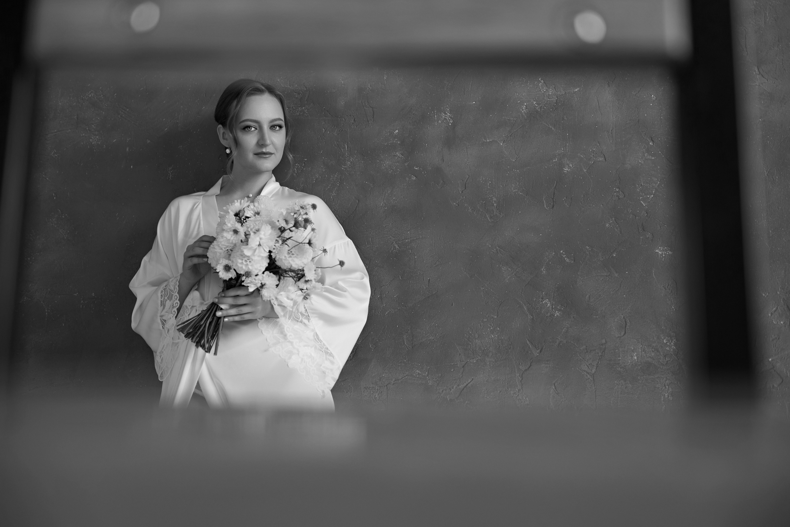 5.09.24 Даня и Маша. Свадебный фотограф Юлия Гусева