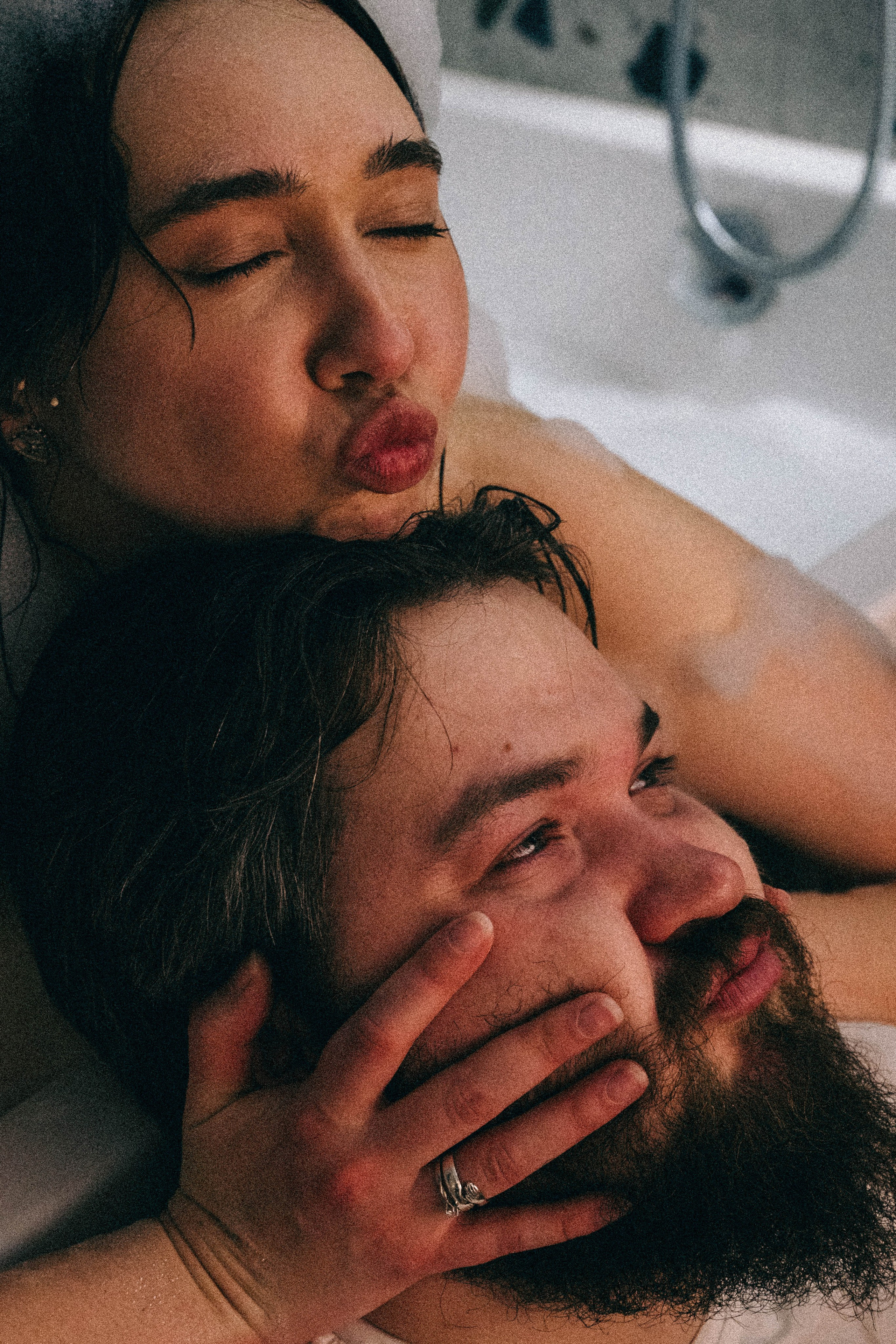 Дома классно!. Главная