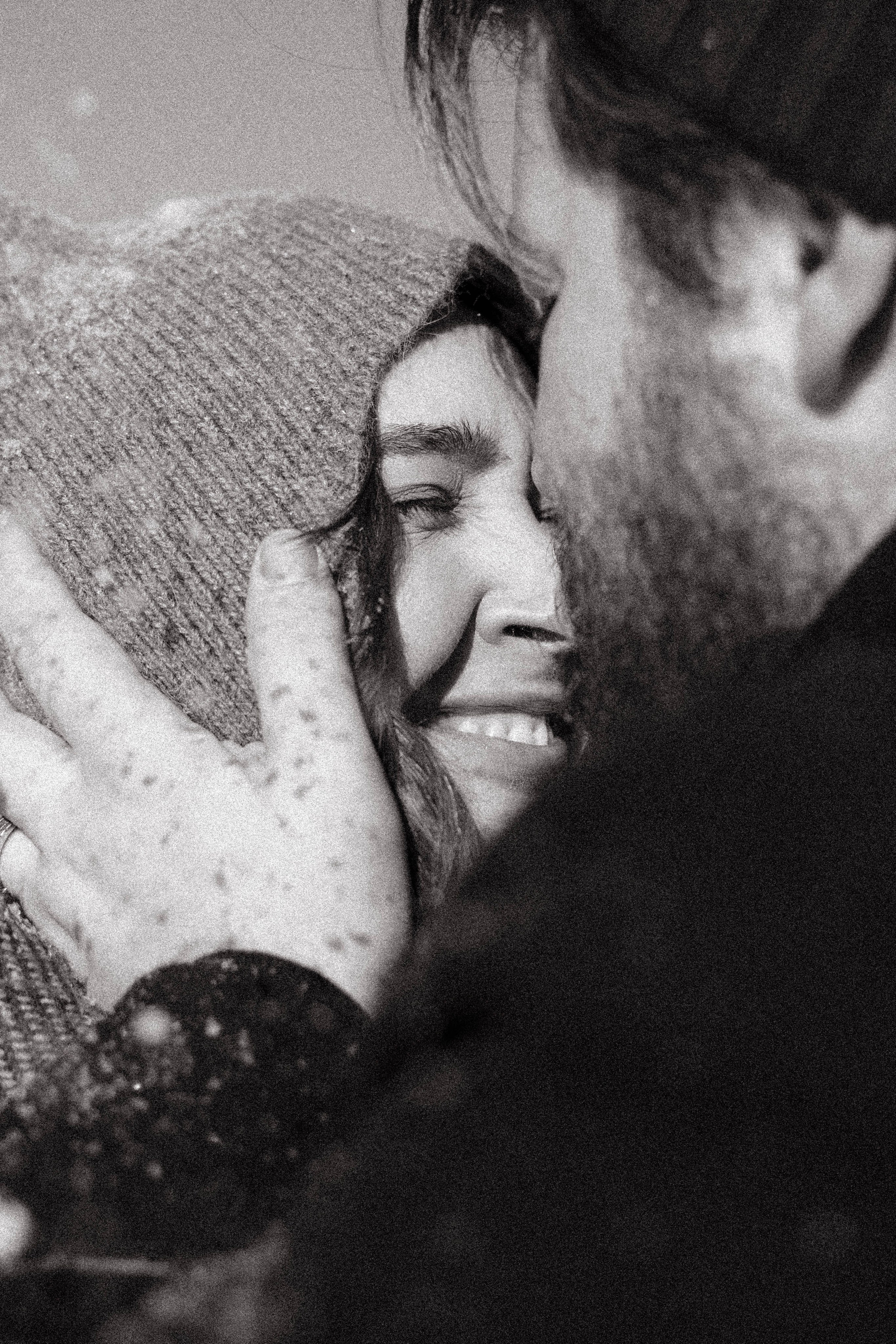 Дома классно!. Главная