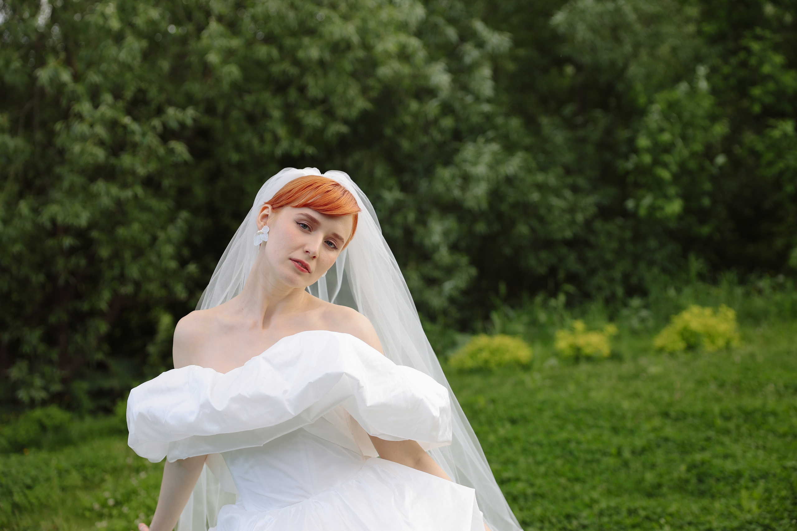 Savoi-Panorama. Главная