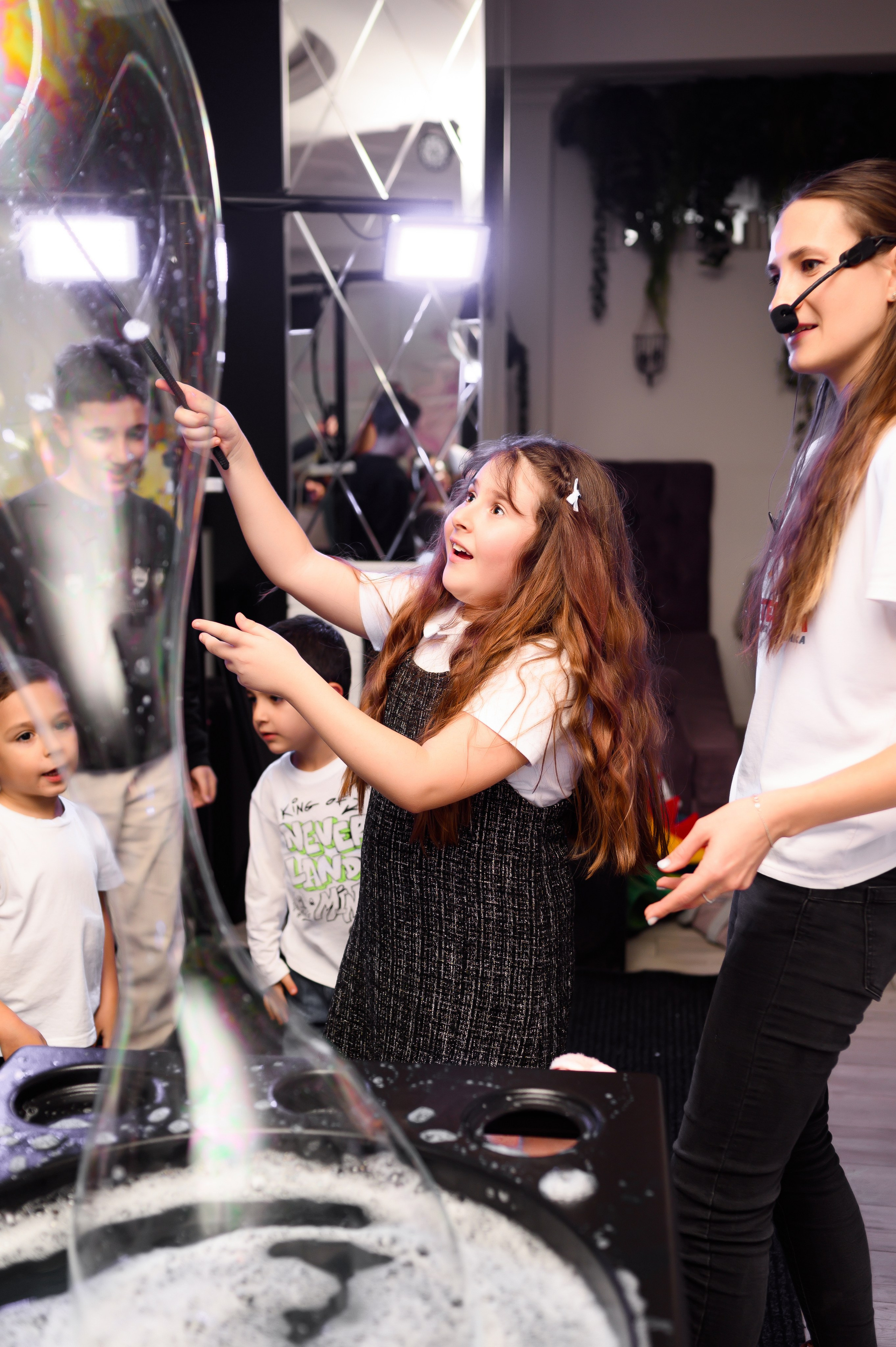 14.12.24. Свадебный и семейный фотограф в Краснодаре