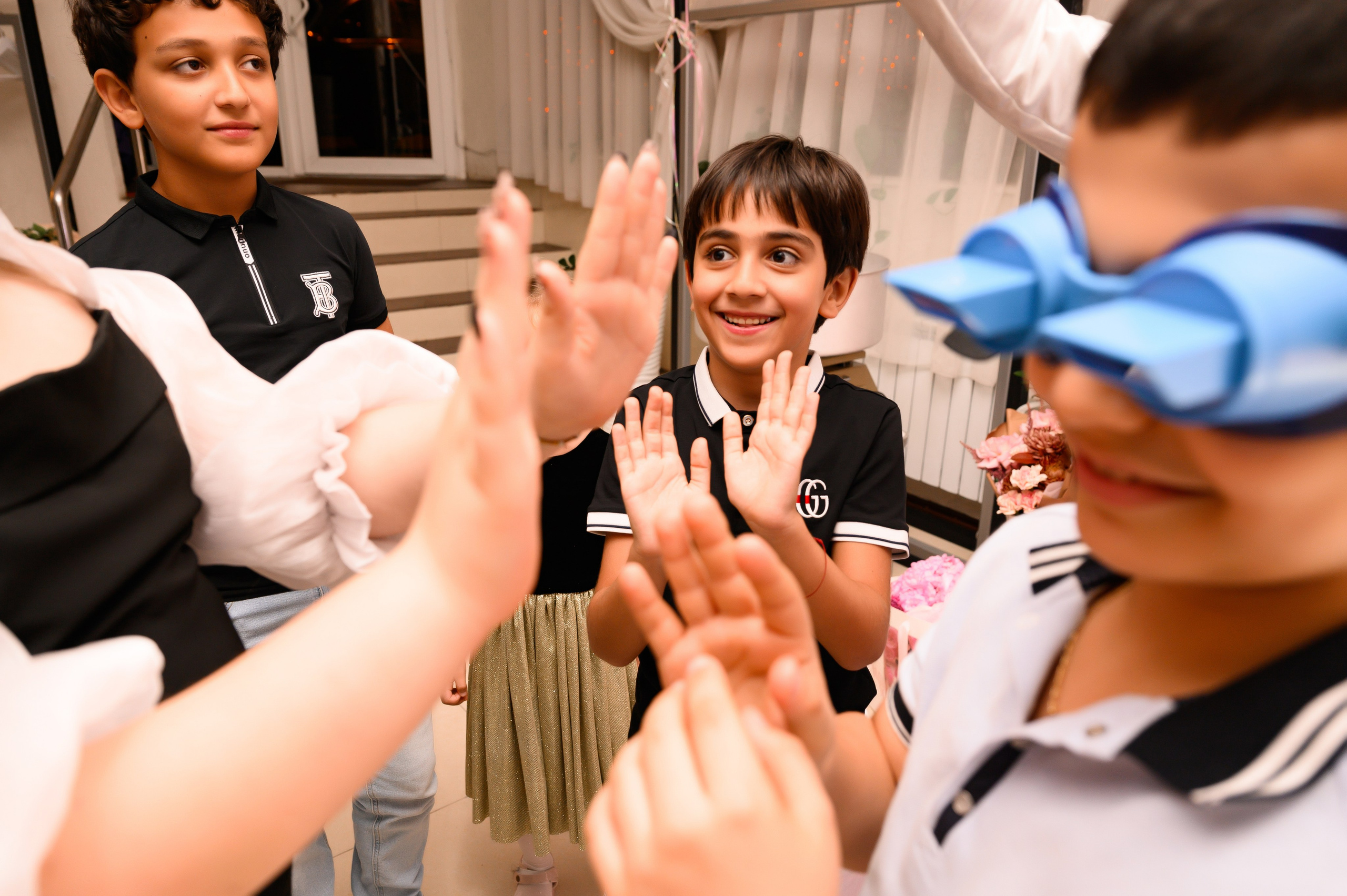 09.10.24. Свадебный и семейный фотограф в Краснодаре