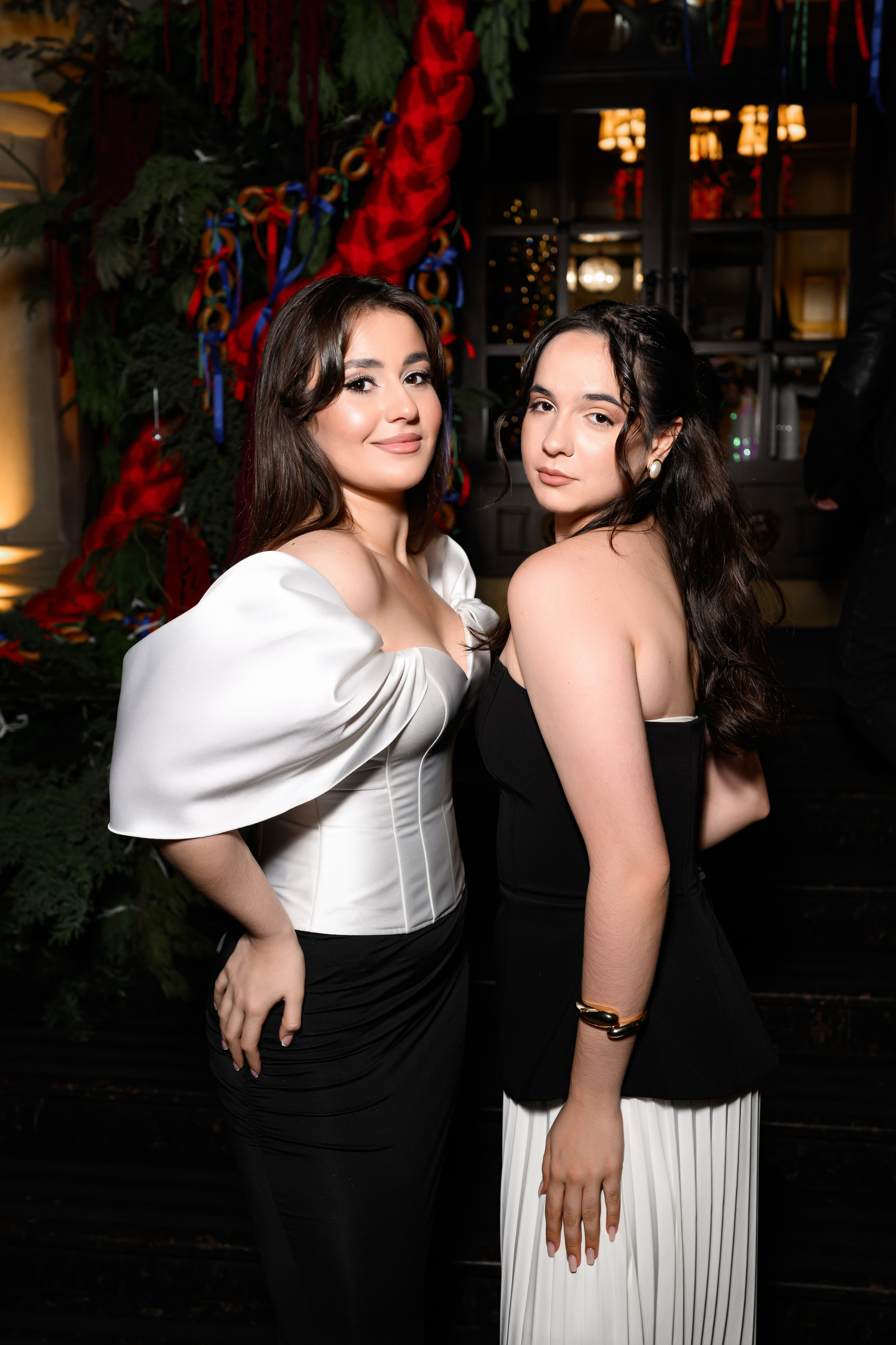 28.11.25. Свадебный и семейный фотограф в Краснодаре