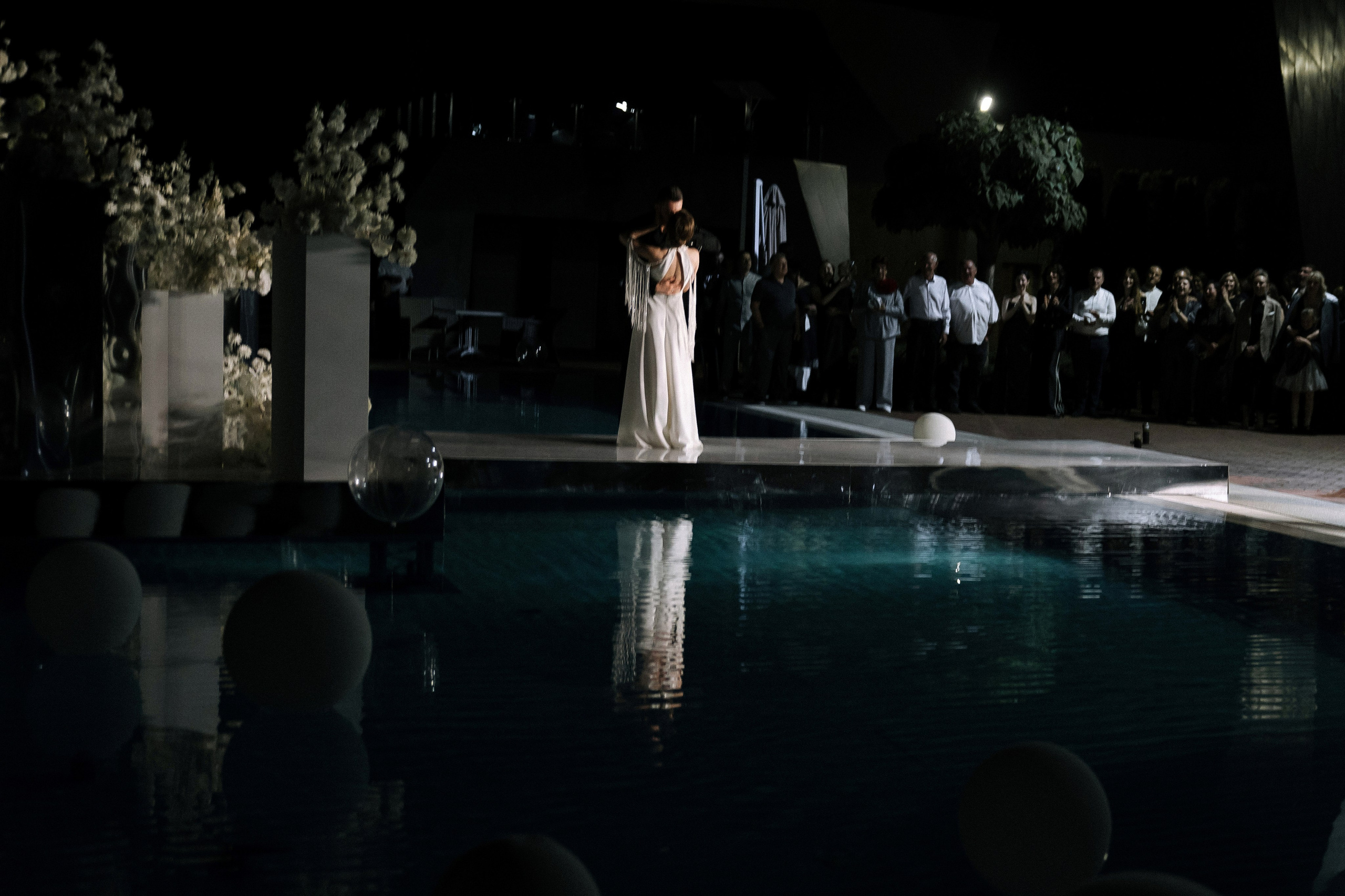 Артём и Анастасия 25.05.25. Свадебный фотограф в Ростове-на-Дону