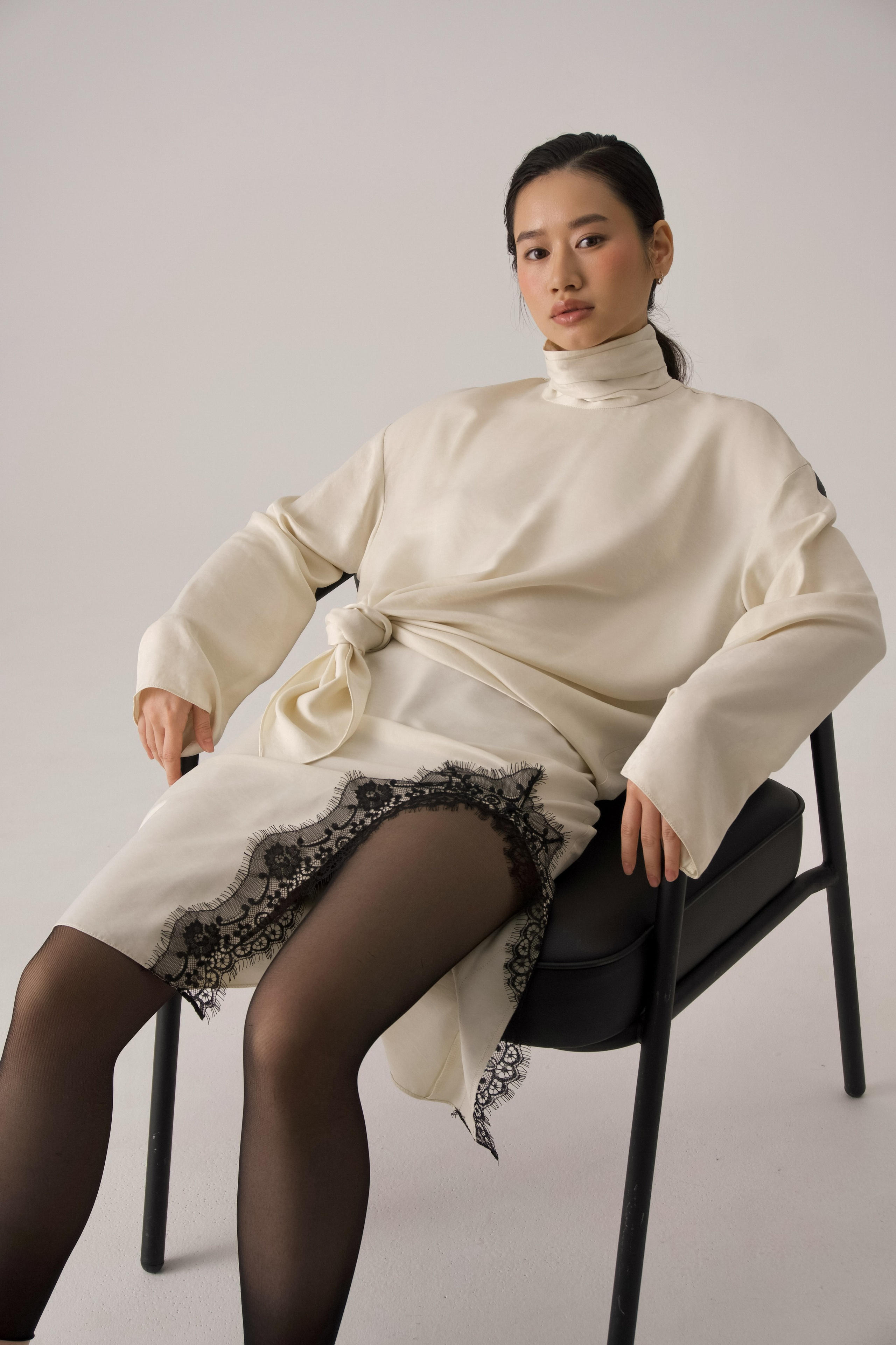 Ora brand. Фотограф в Минске Света Григорьева