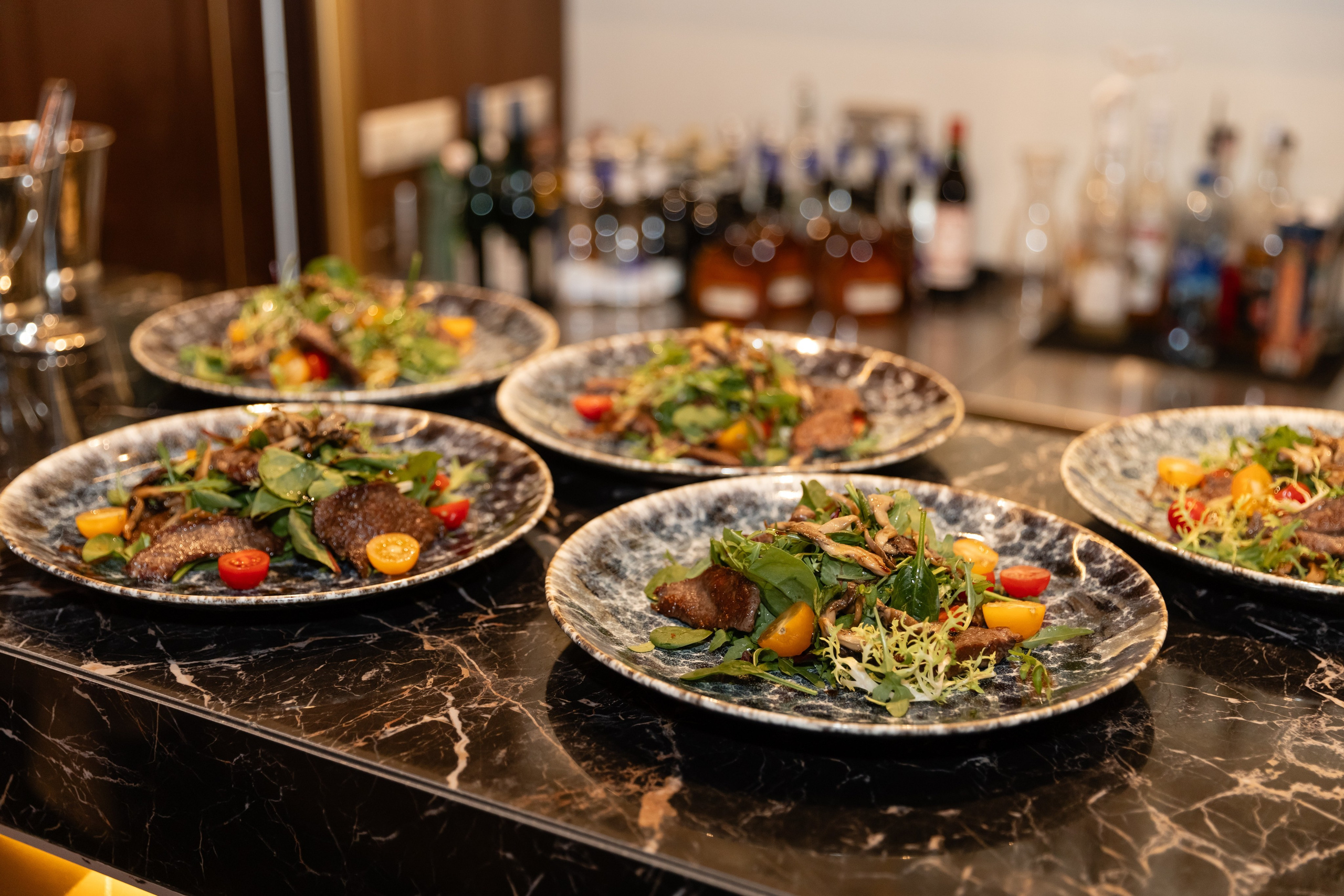 Новогодний корпоратив Третий Рим (Veranda Riverside). Татьяна Чернышова свадебный фотограф Москва