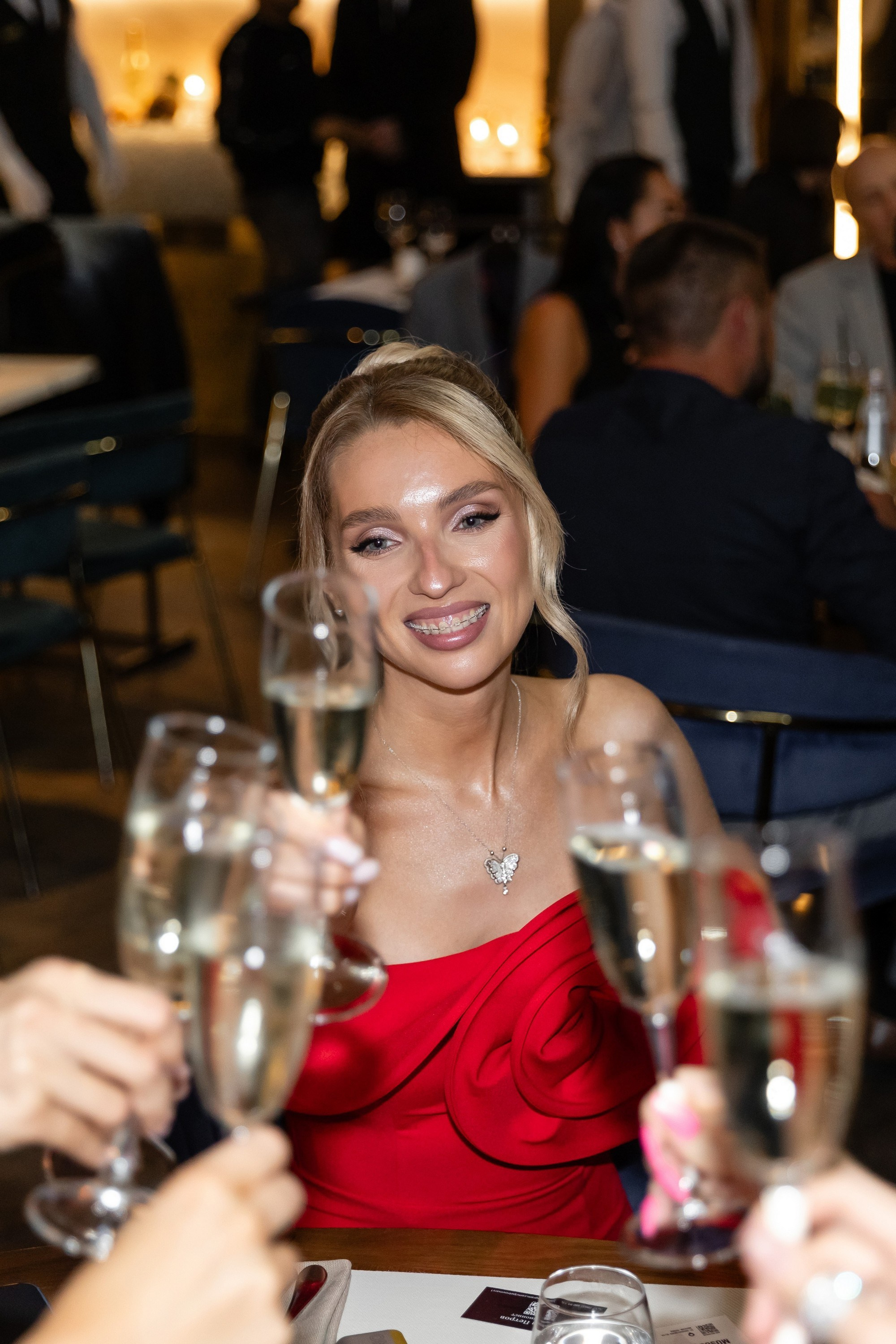 День рождения (THE TOY). Татьяна Чернышова свадебный фотограф Москва