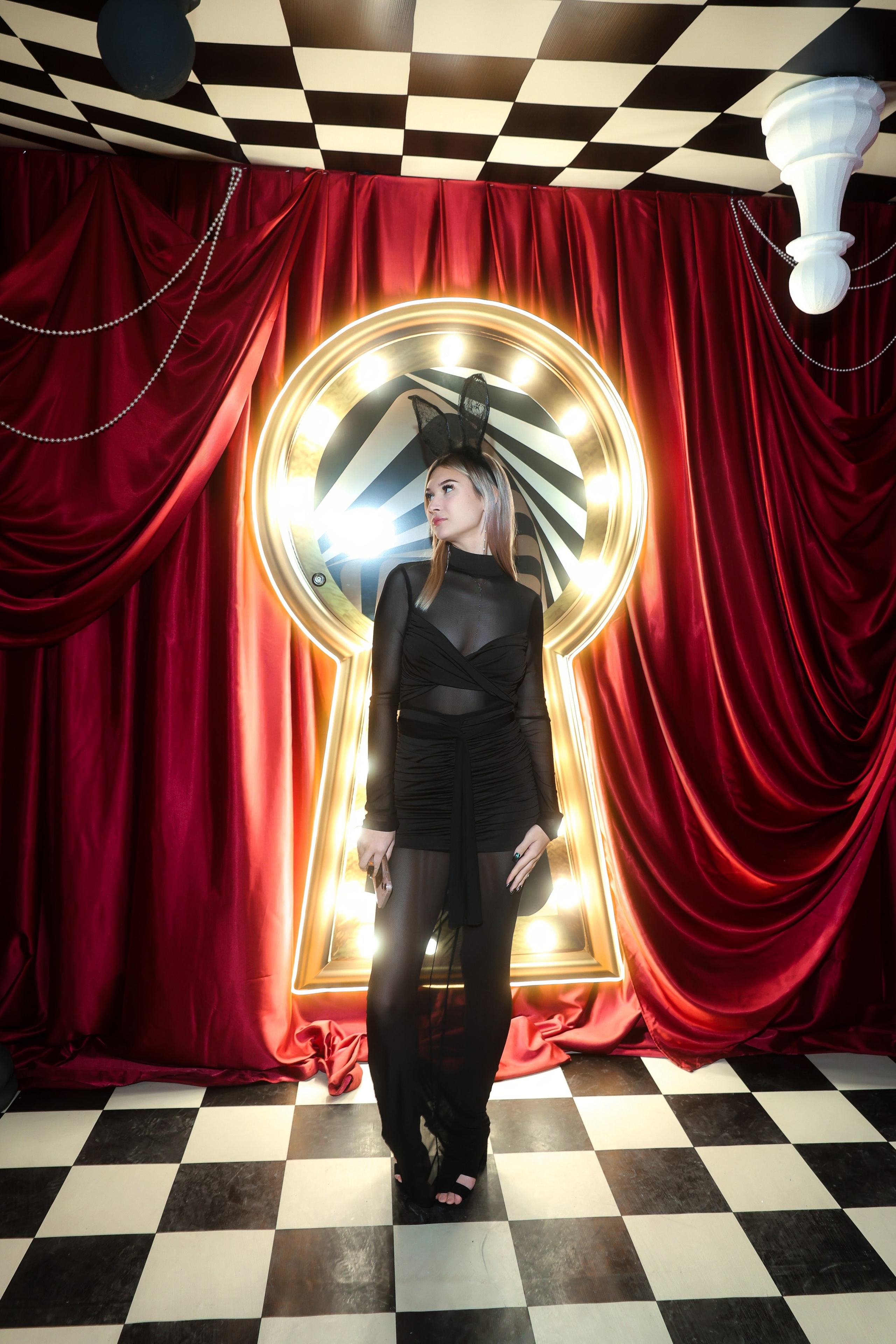 Мгновения. Андрей Риттер Репортажный идейный портретный фотограф Сахалина