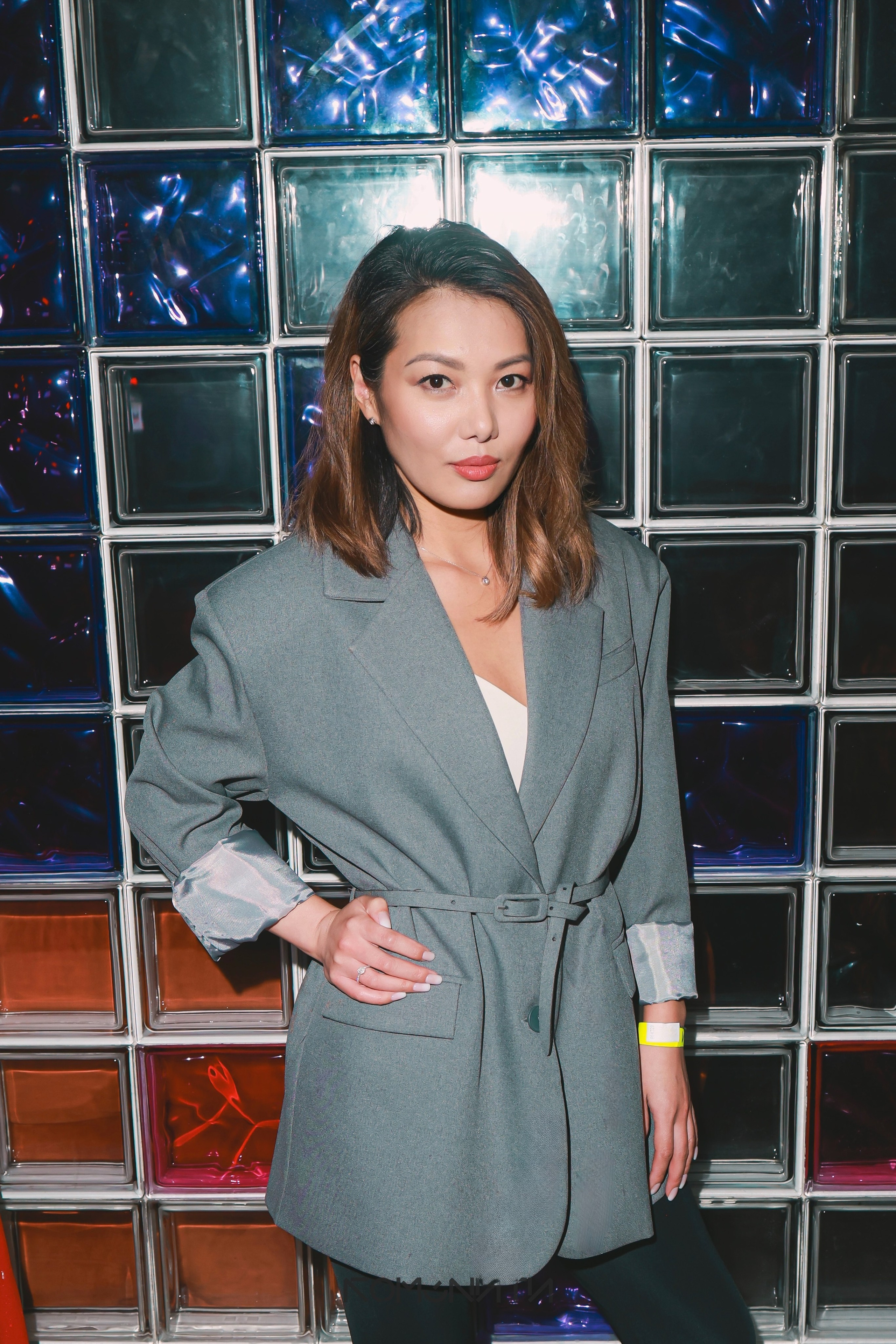 Мгновения. Андрей Риттер Репортажный идейный портретный фотограф Сахалина