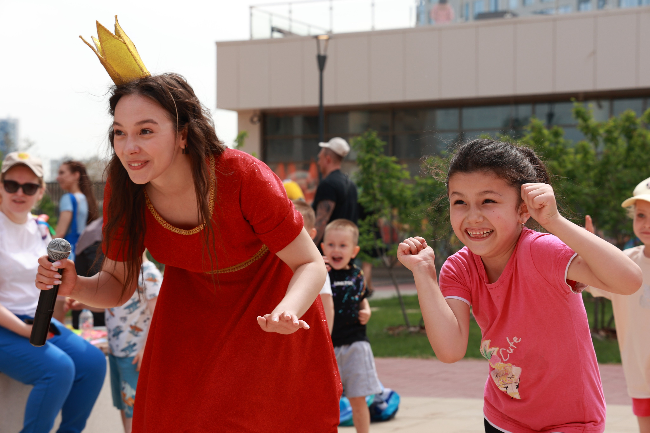 Репортаж/показы. XVVIO PHOTOGRAPHY