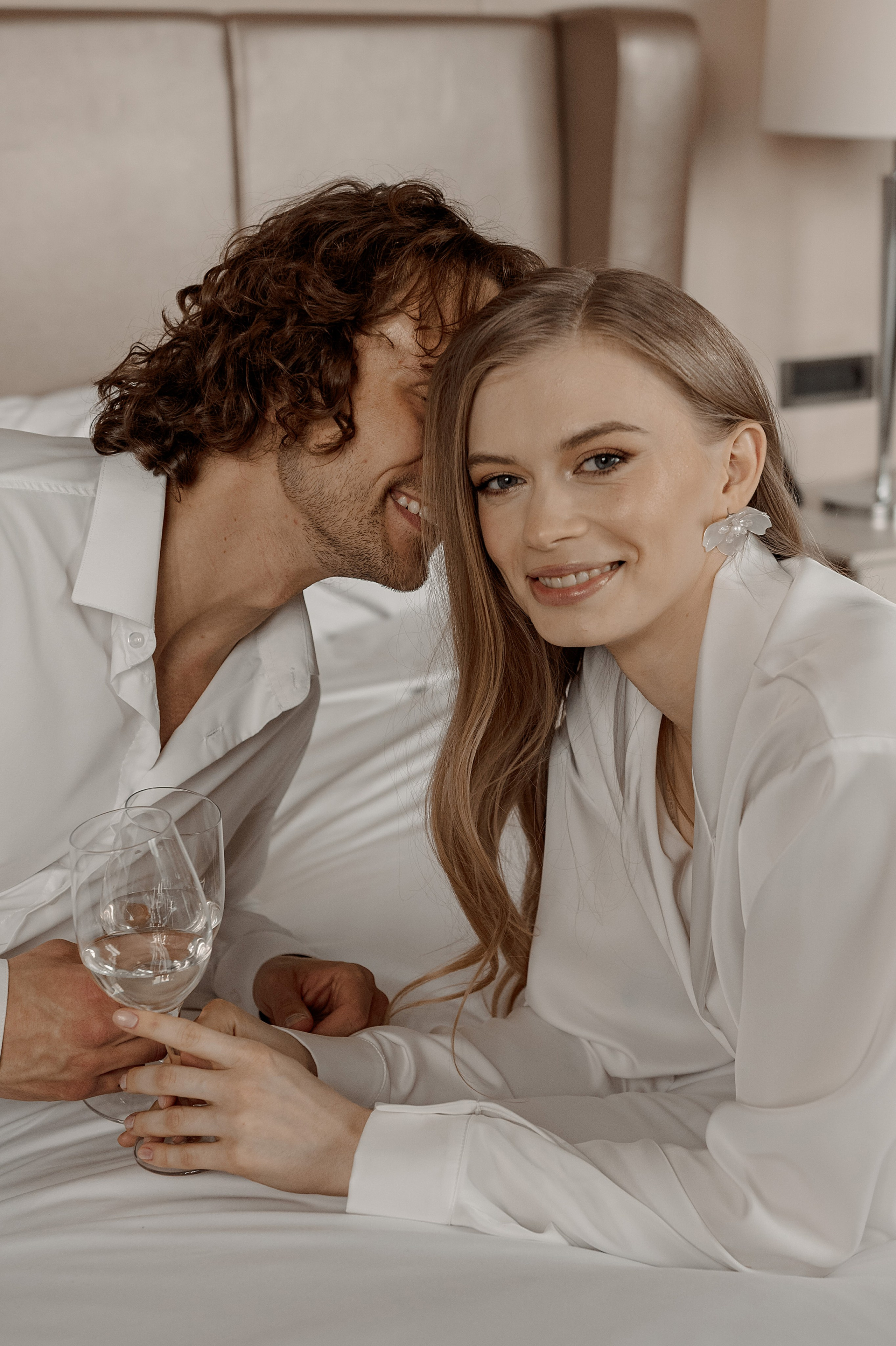 ЯРОСЛАВ & ЕЛИЗАВЕТА | mini серия. Константин Тищенко, фотограф в Санкт-Петербурге, Пскове, Москве