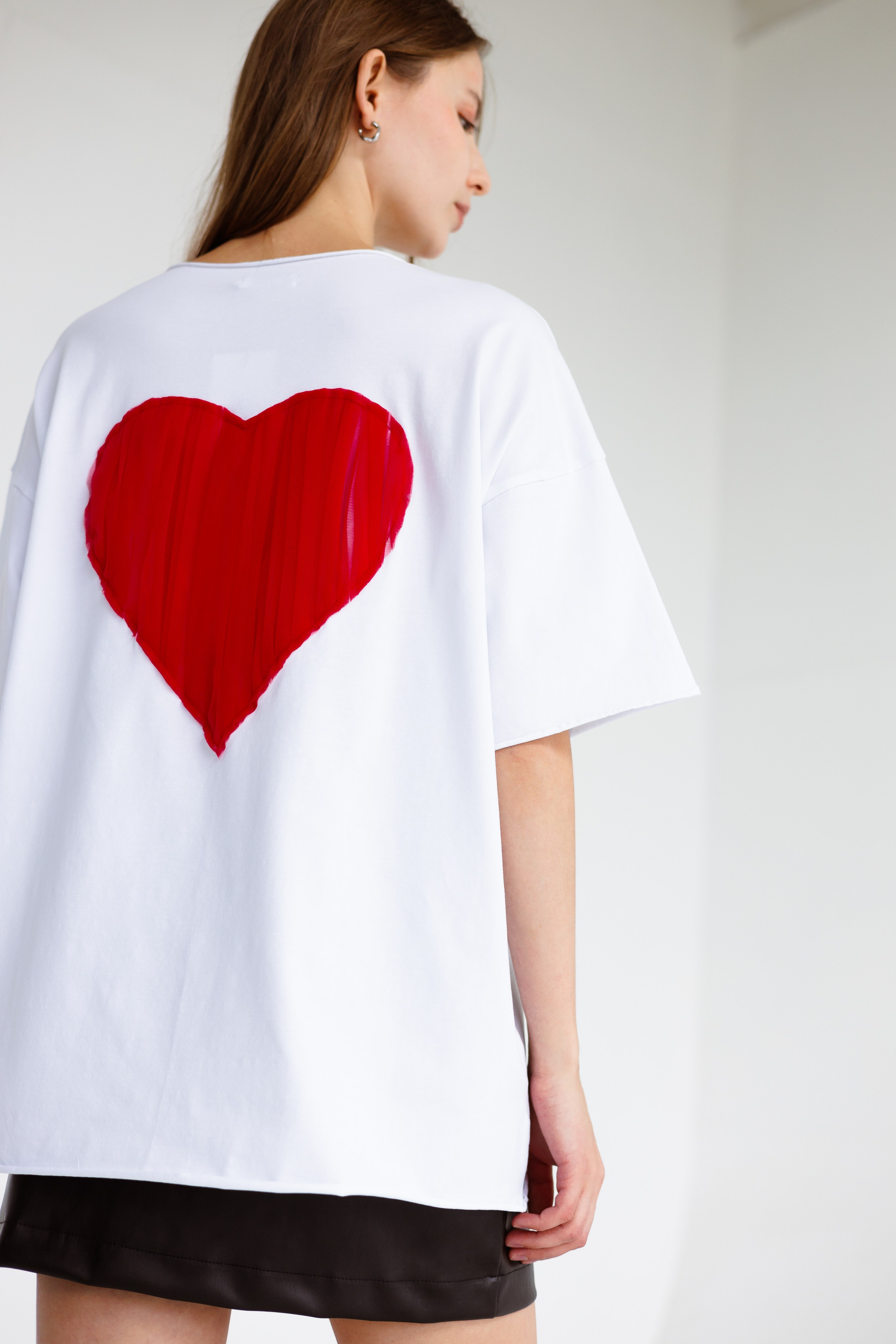 Одежда. Семейный, бьюти фотограф Москва