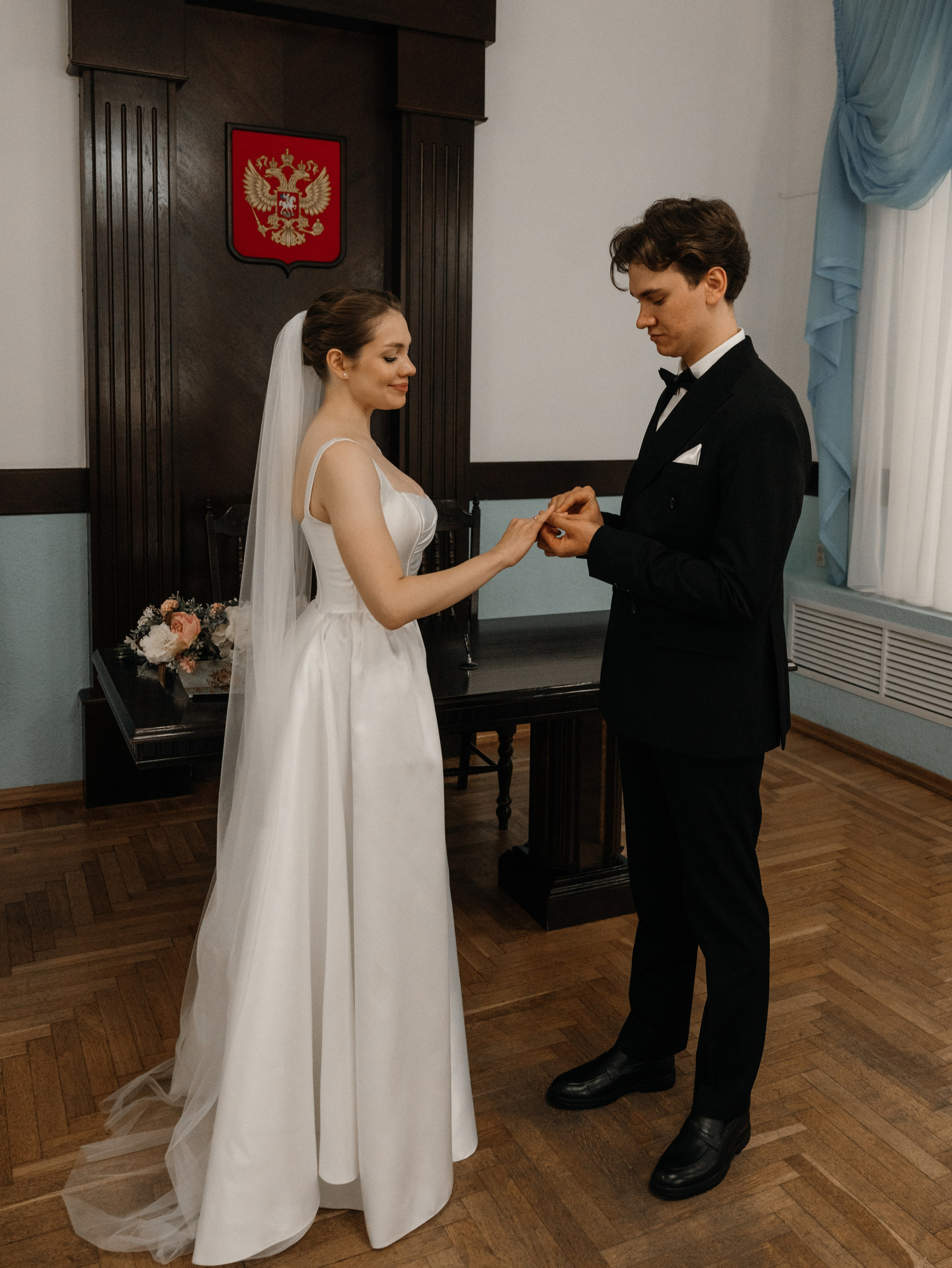 А&Н. Свадебный фотограф Ирина Беляева Пятигорск|Кисловодск|Эльбрус|Домбай