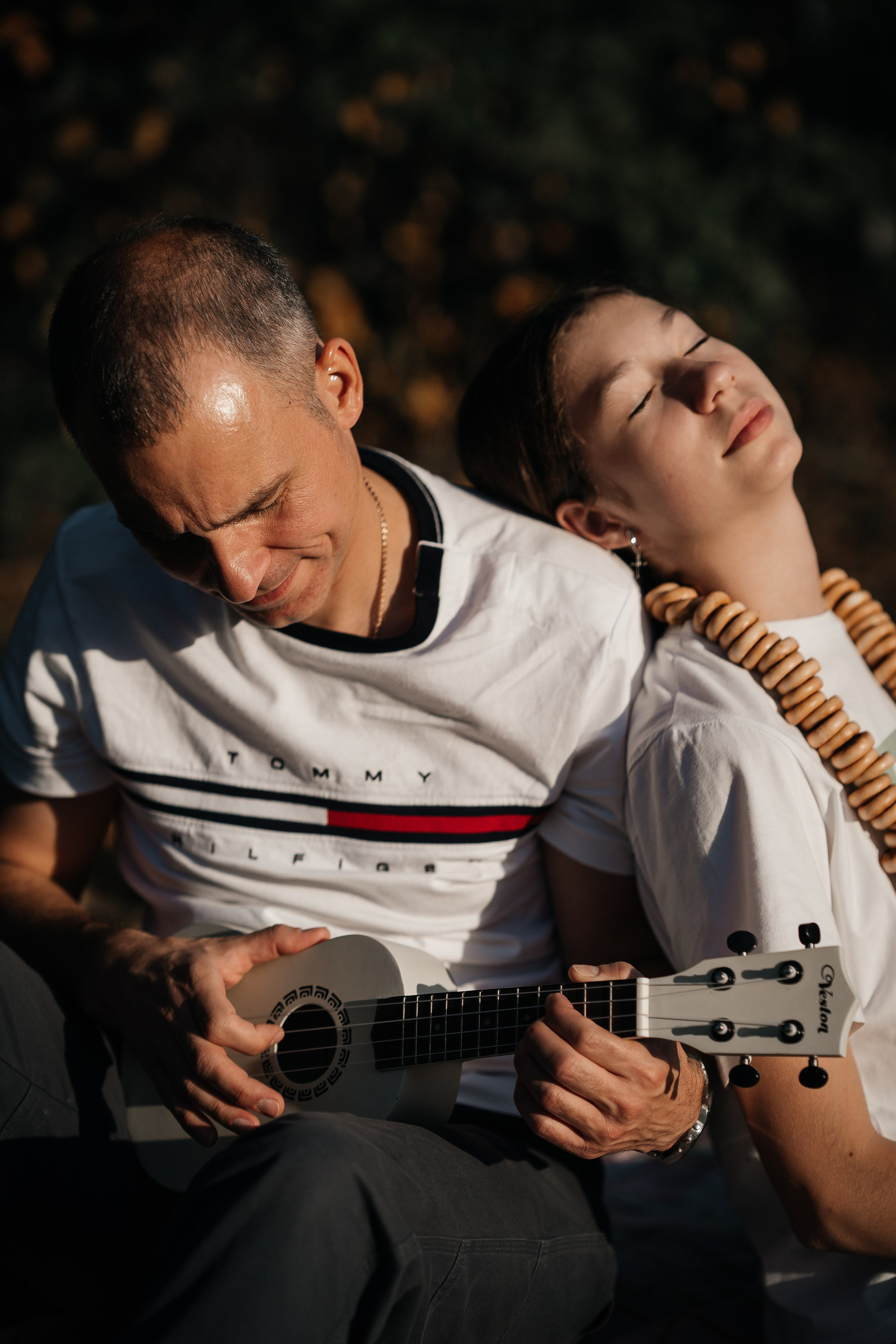 Анастасия, Валентина и Дмитрий. Семейный и детский фотограф в Сергиев Посаде, Хотьково Якимчук Любовь