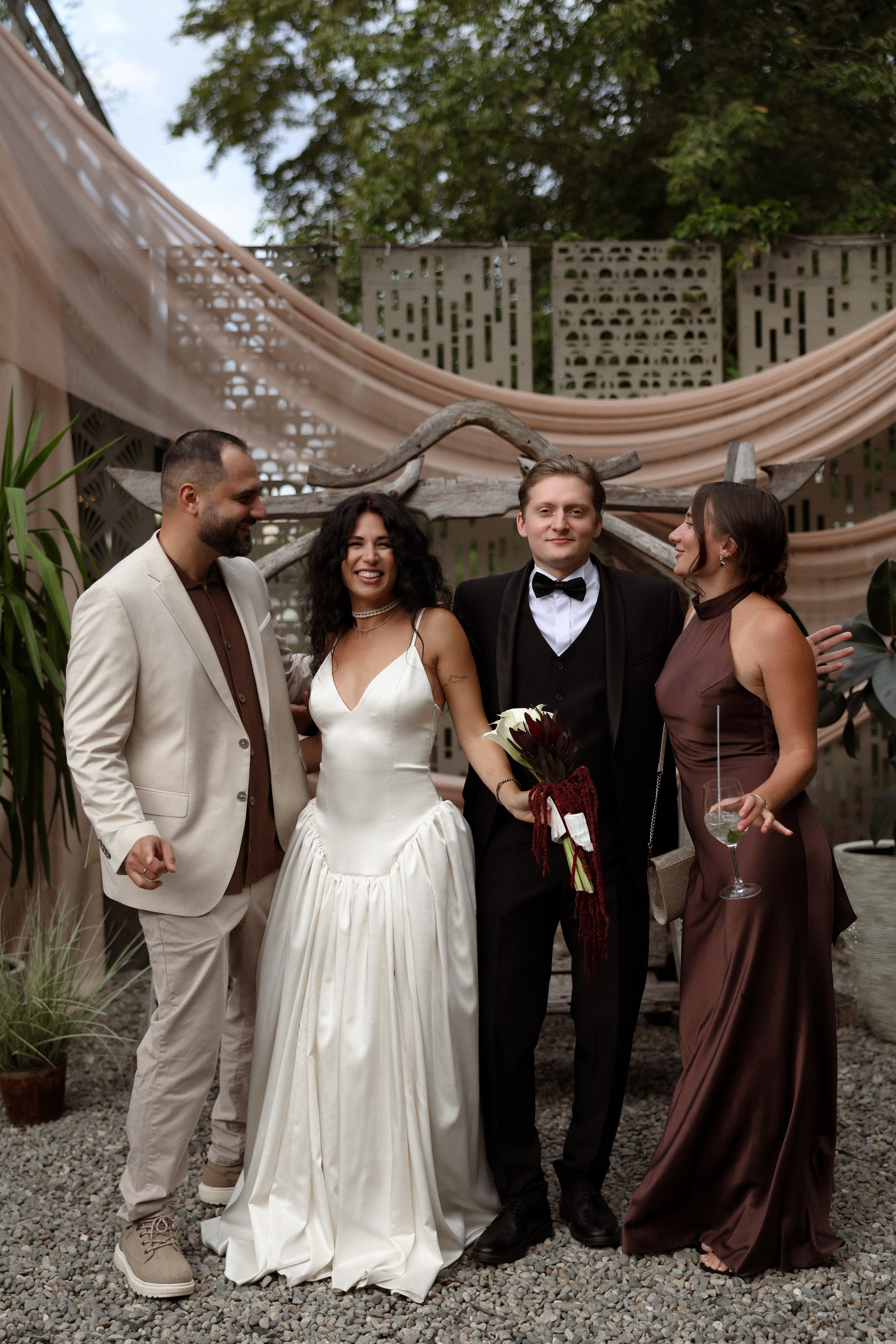 «Всегда» — Юлия и Александр. Свадебный и семейный фотограф в Москве Ломова Ирина