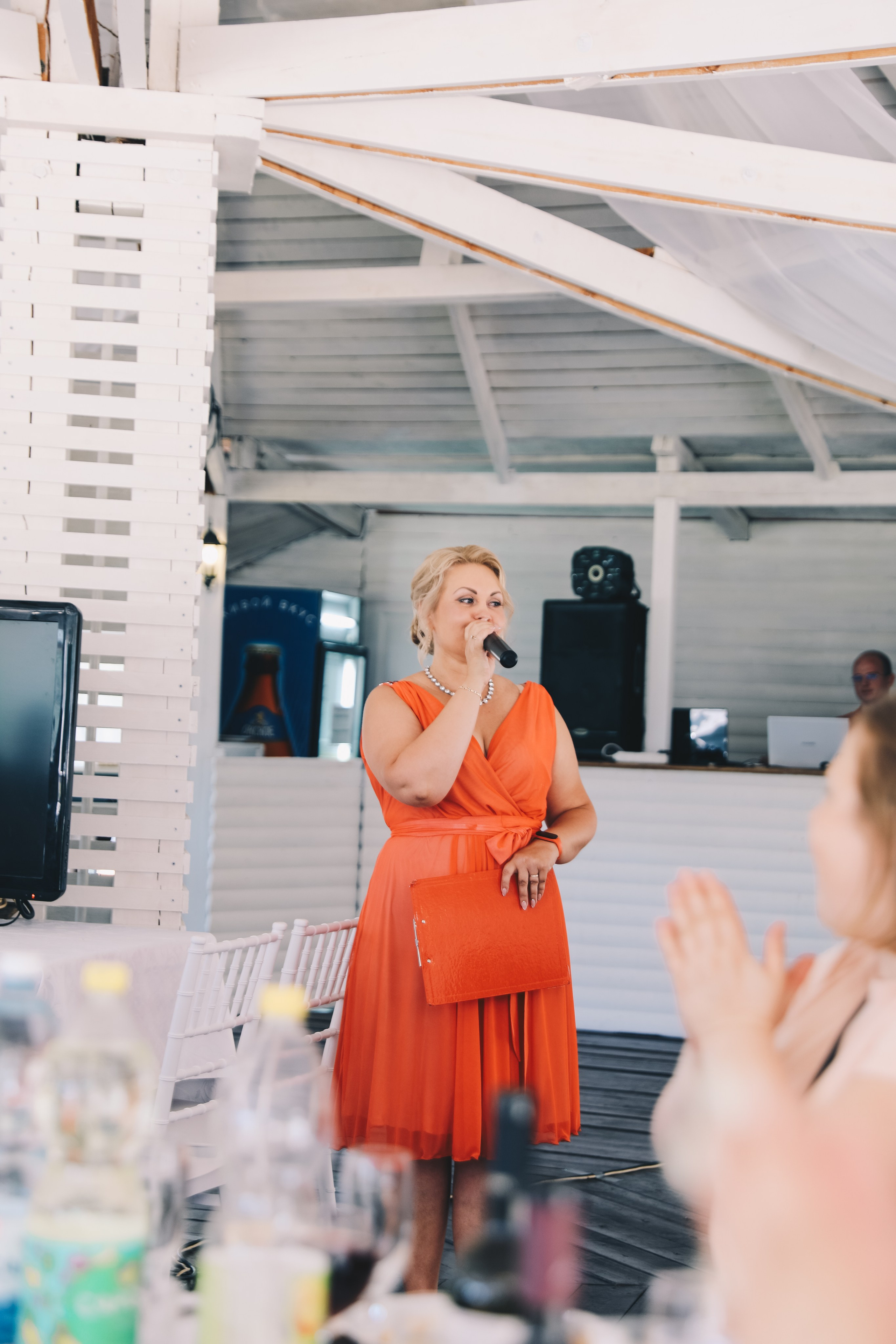Выпускной на природе. Фотограф Диана Воробьева Нижний Новгород