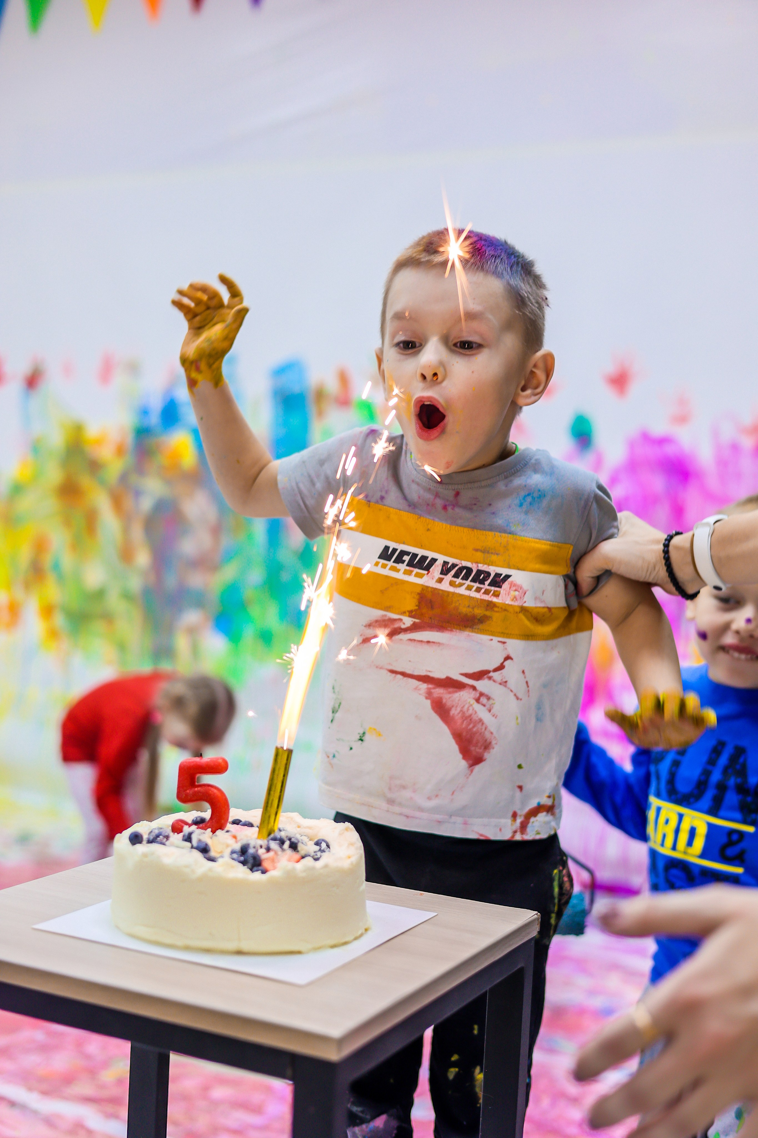 Отзывы. Фотограф Диана Воробьева Нижний Новгород