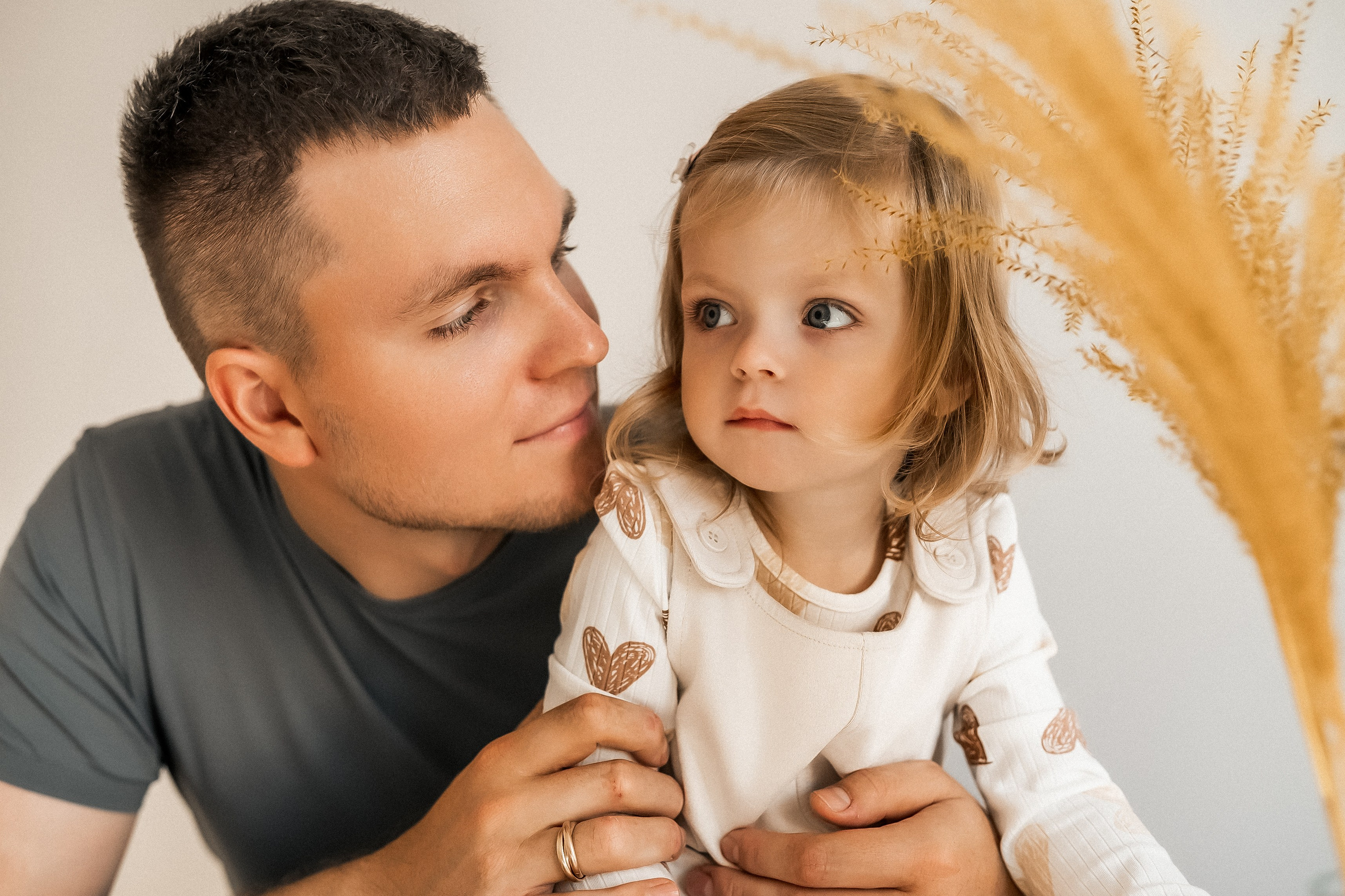 Фотоистории. Анастасия Кузнецова — фотограф в Санкт-Петербурге