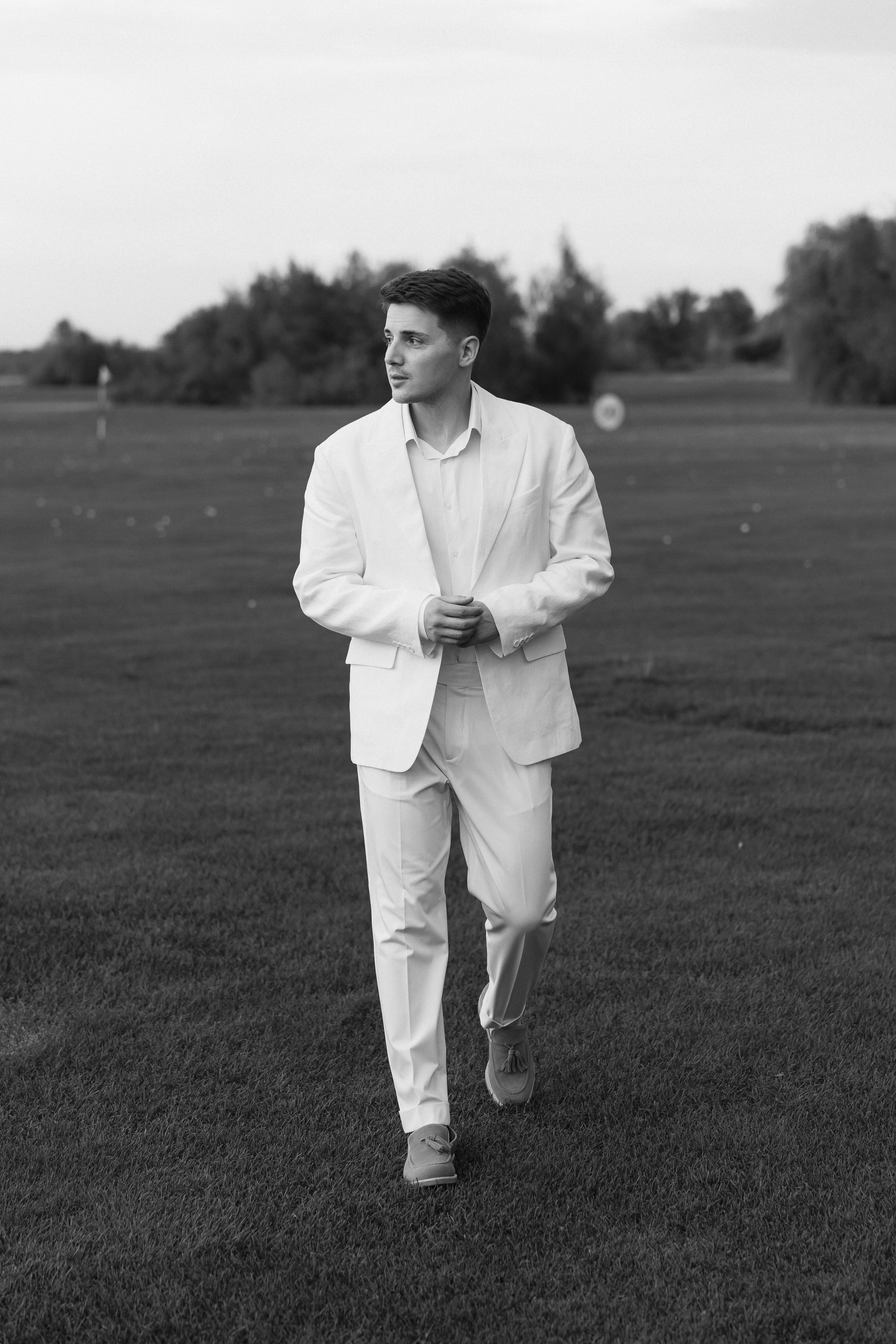 Владимир и Екатерина. Wedding and Reportage photographer Marmarov Christya