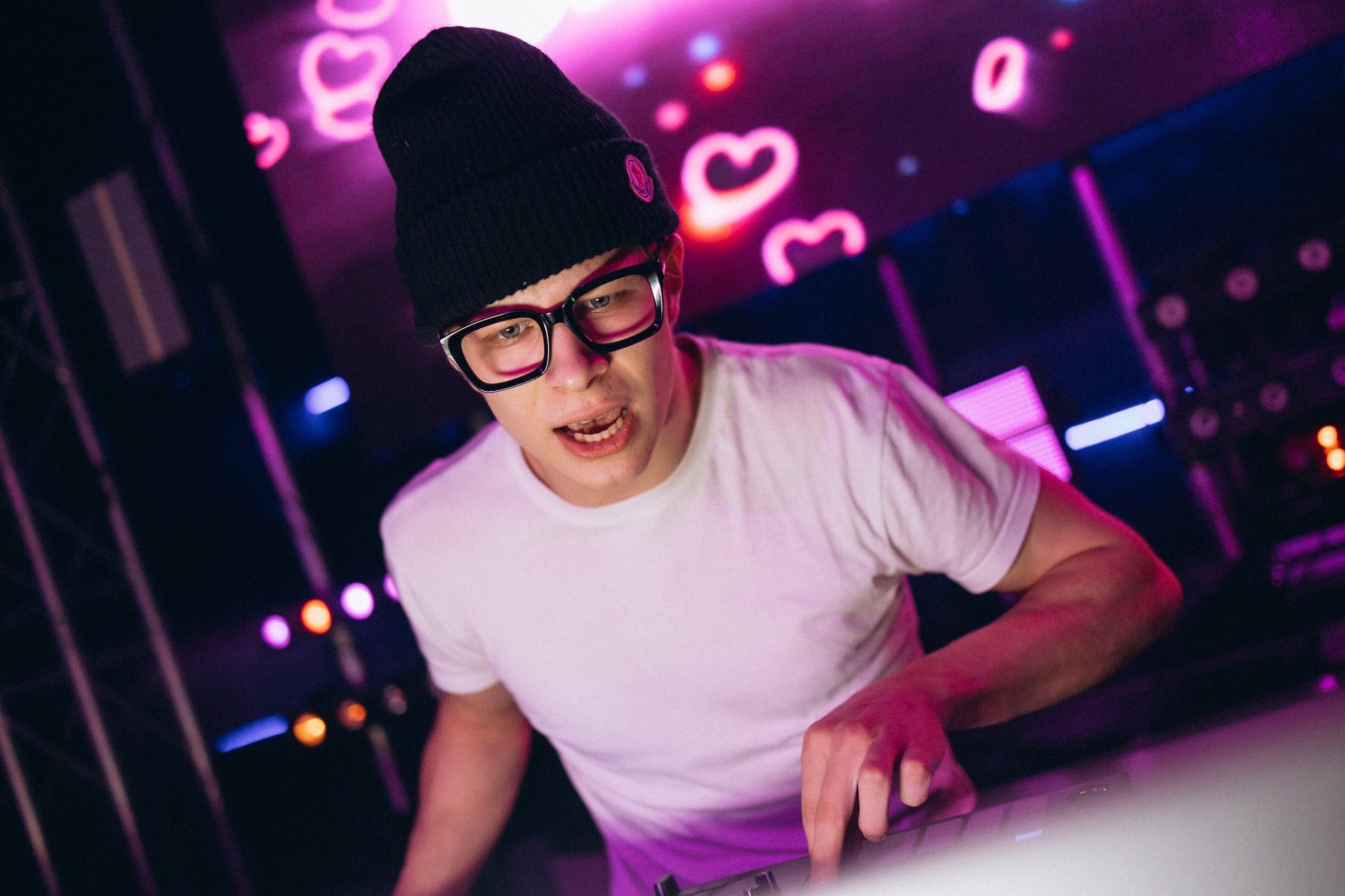 Bless 19-04-25. Свадебный фотограф Роман Медведев , Минск, Беларусь