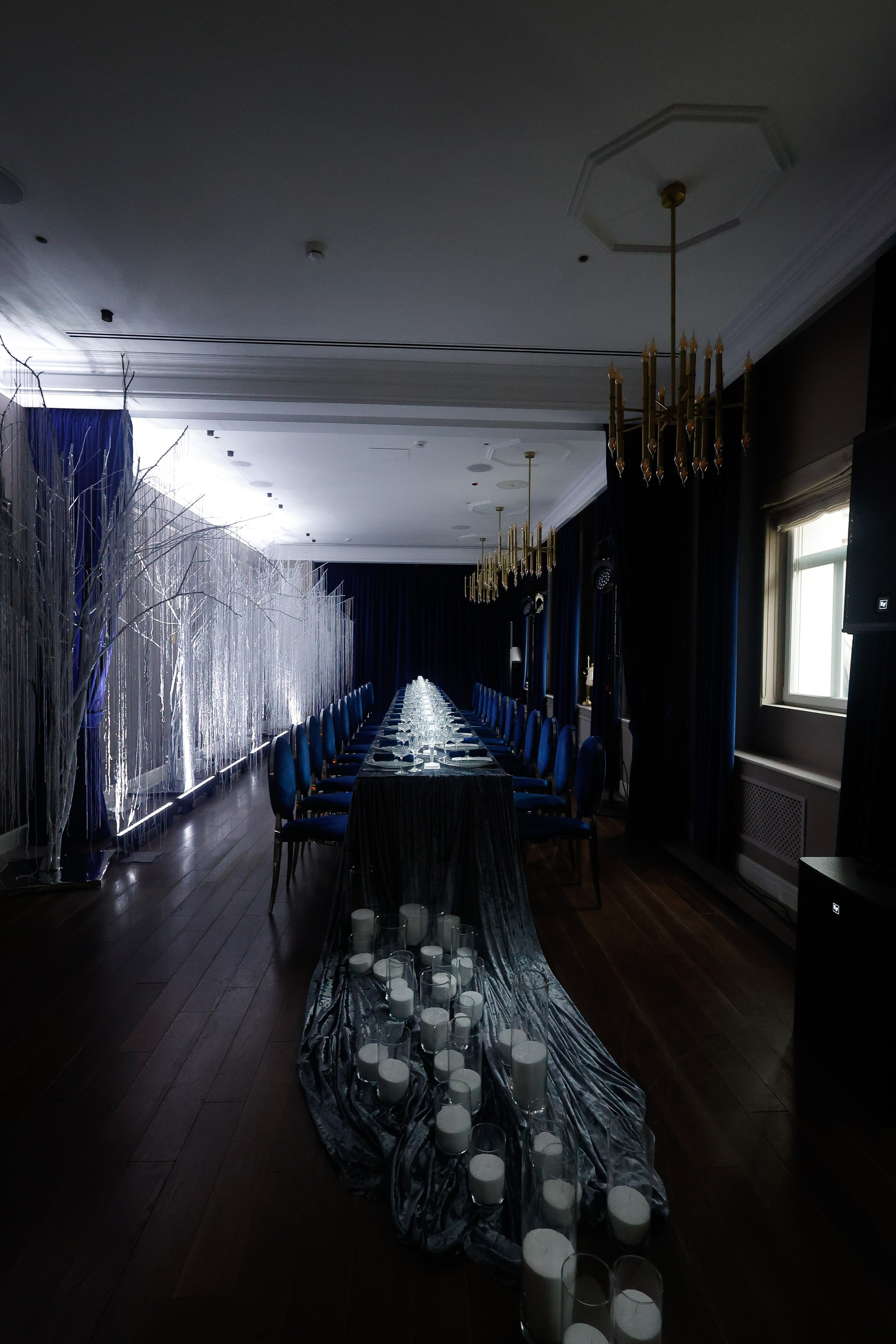 СЕРГЕЙ СУХОВ. Nikolskayasecular