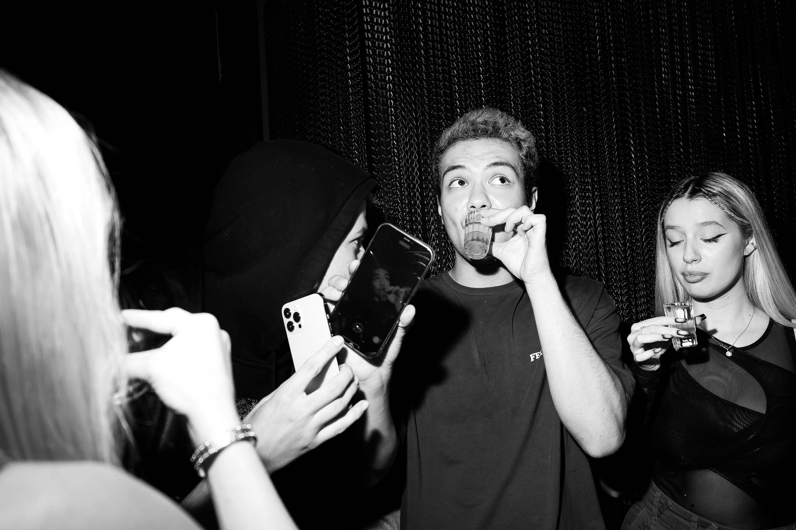 АЛЛА БРУЛЕТОВА. Nikolskayasecular