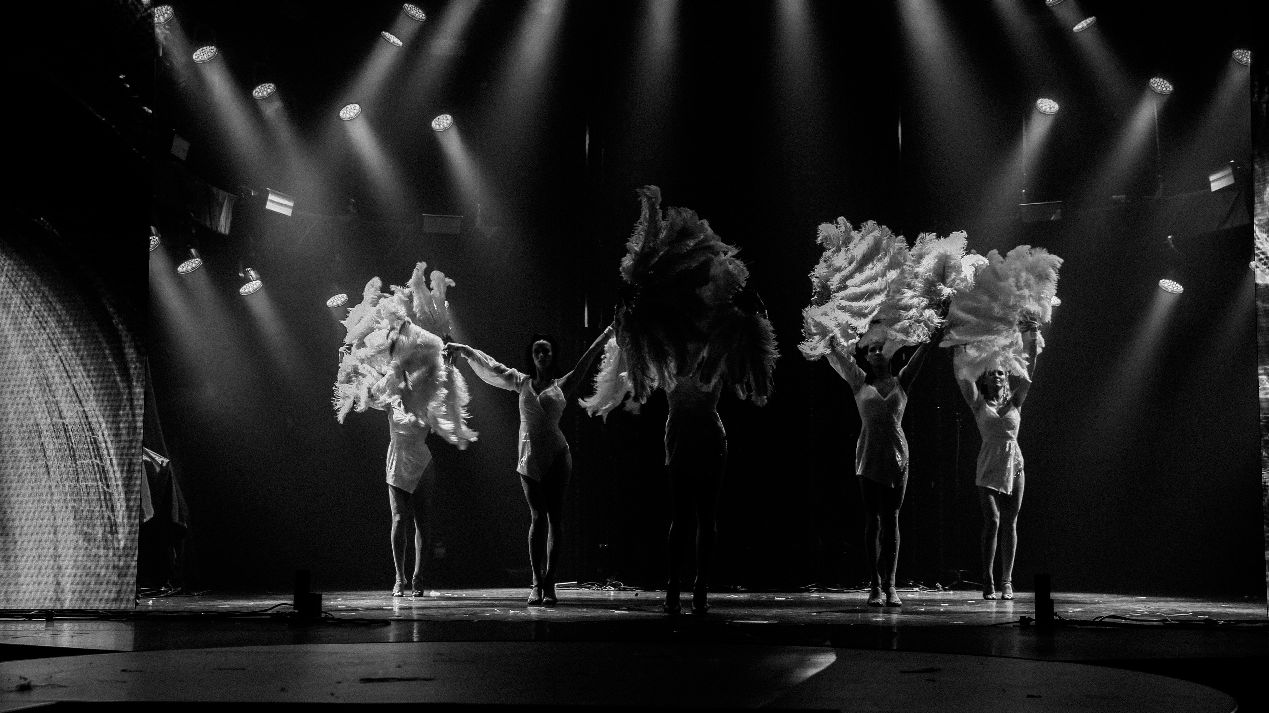 LERCHEK. Nikolskayasecular