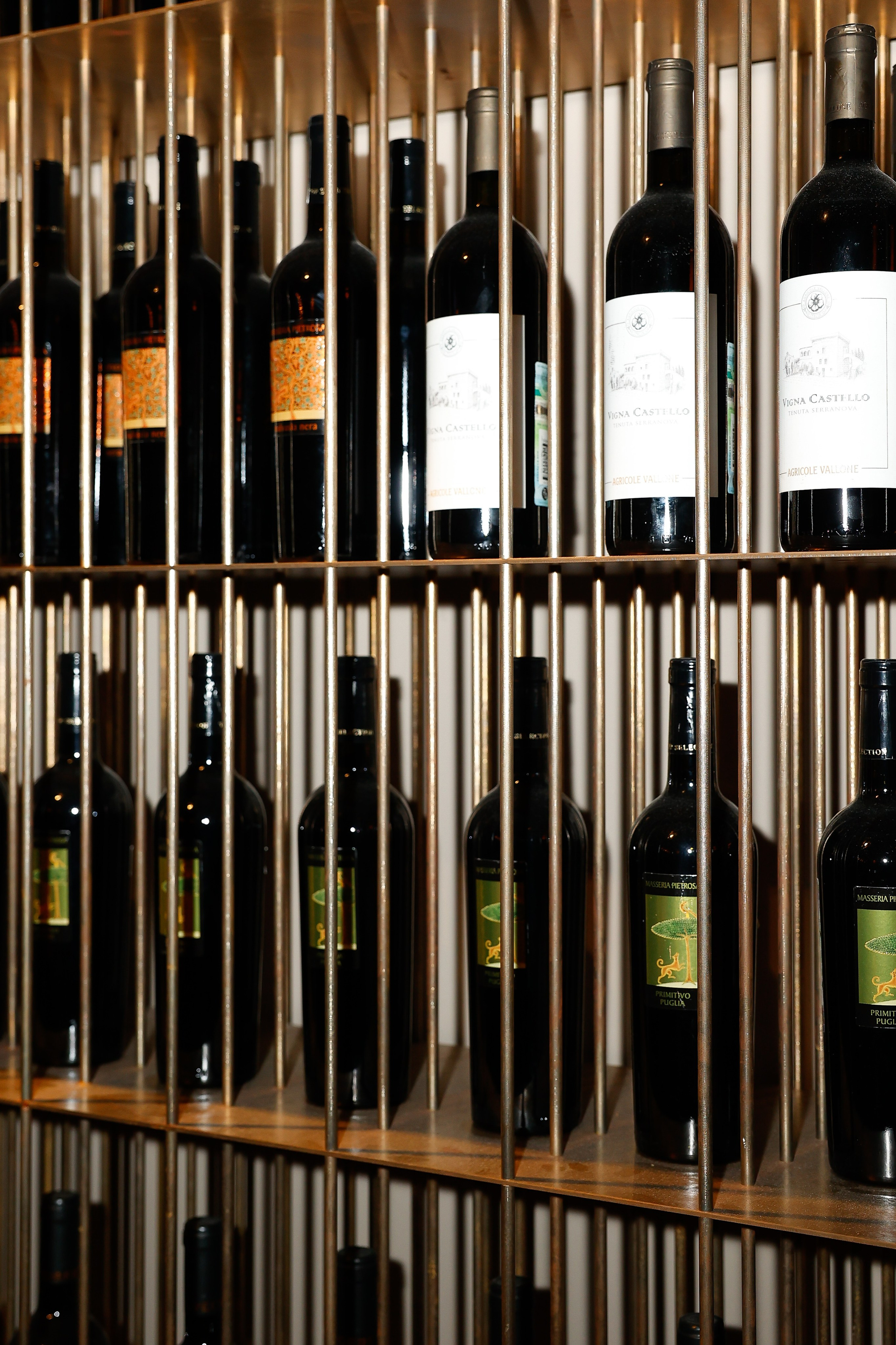 ХВИЧА. Nikolskayasecular