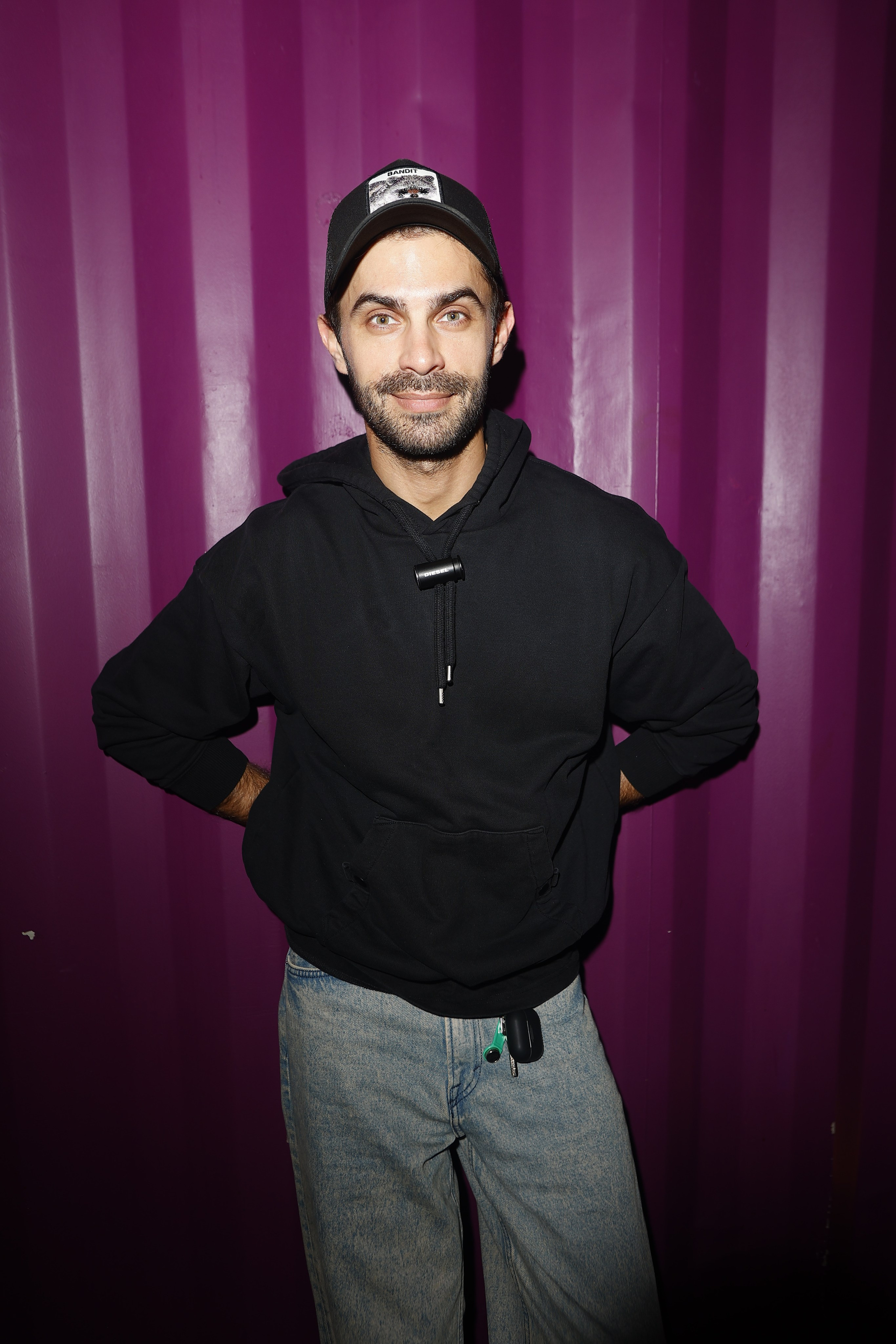 КАТЯ АДУШКИНА. Nikolskayasecular