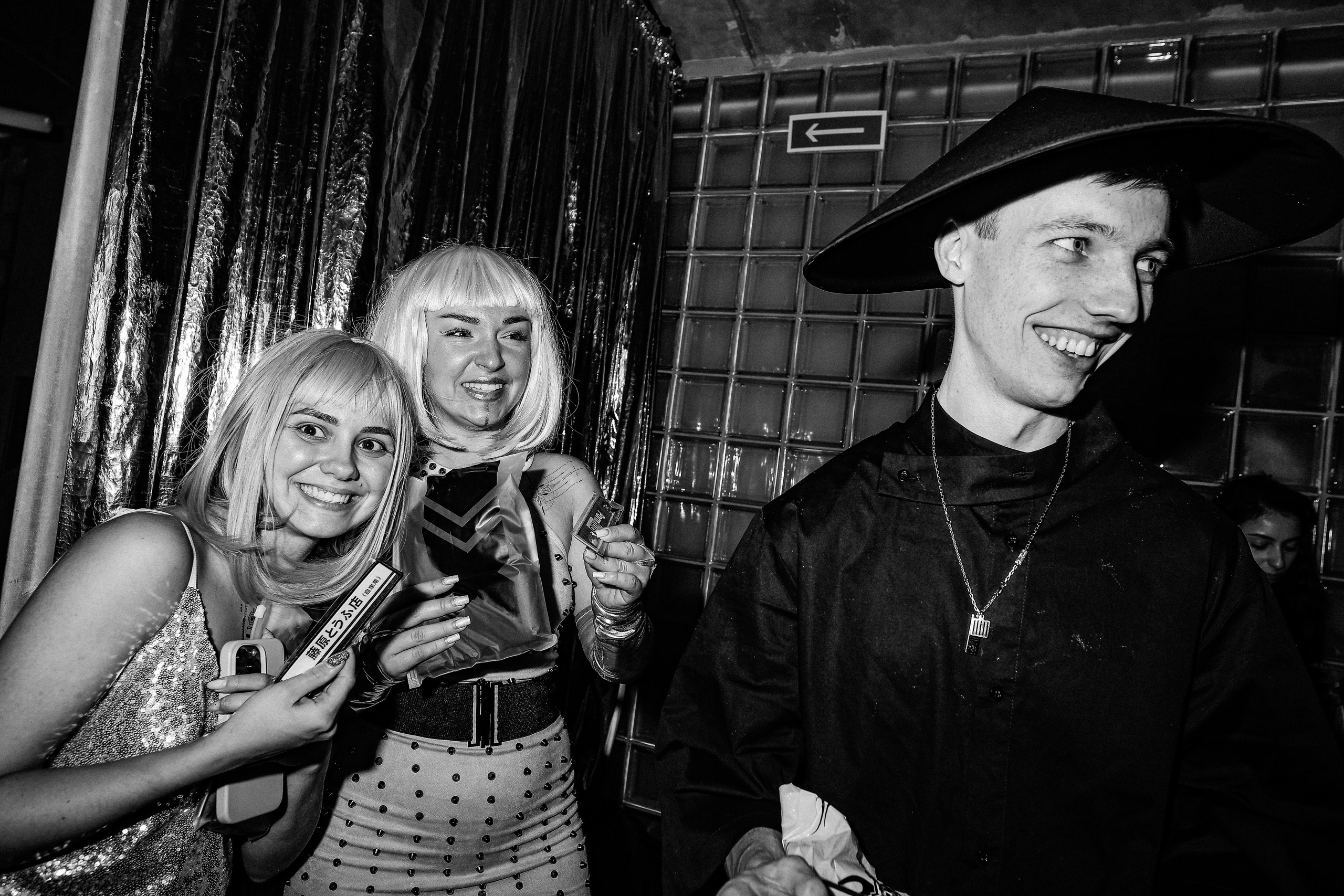 АНДРЕЙ ГЛАЗУНОВ. Nikolskayasecular