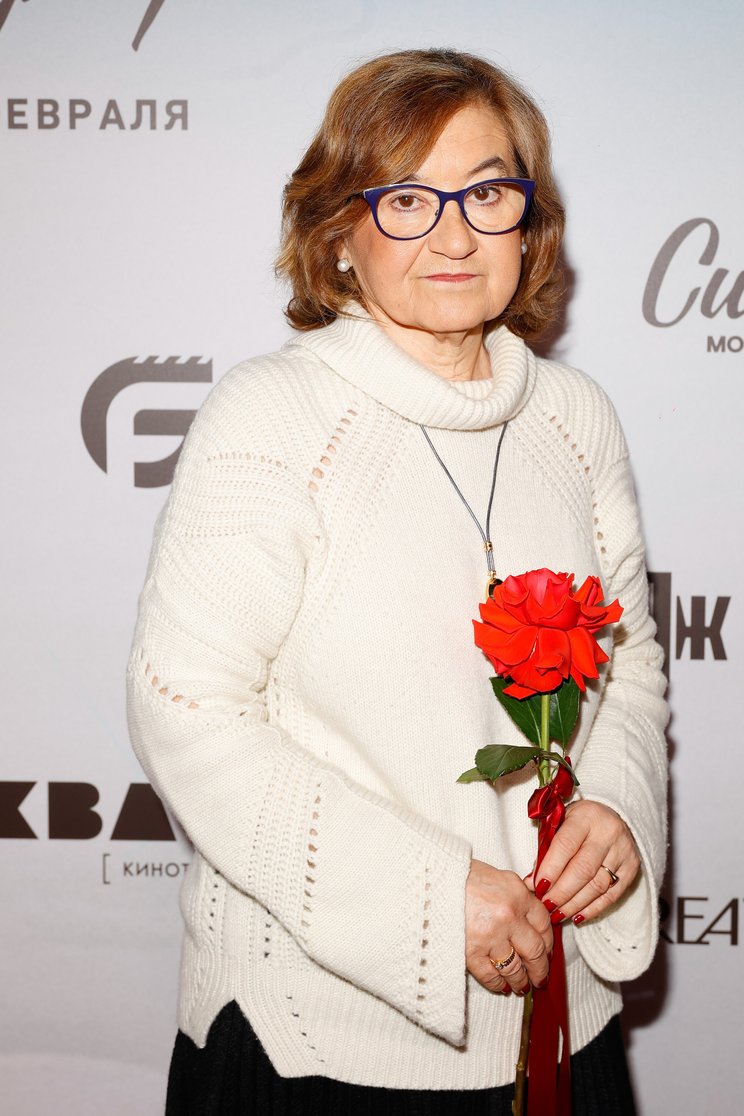 Сент-Экзюпери | Кинотеатр Москва | Global Film. Nikolskayasecular