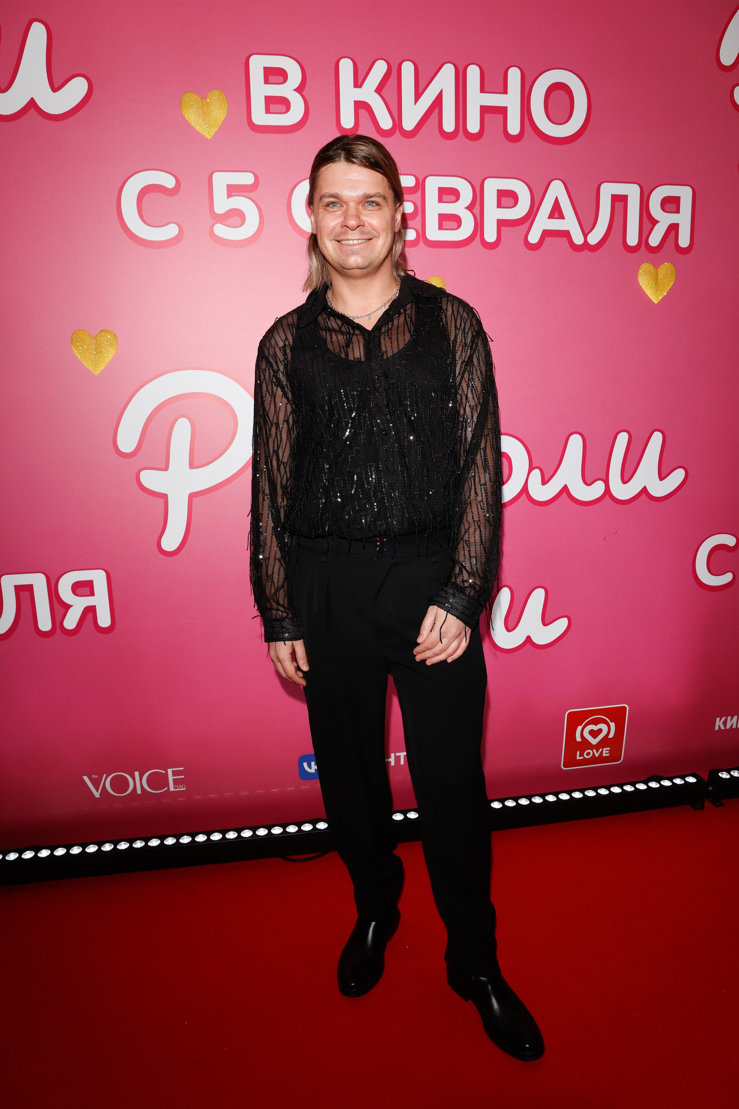 РАВИОЛИ ОЛИ. Nikolskayasecular