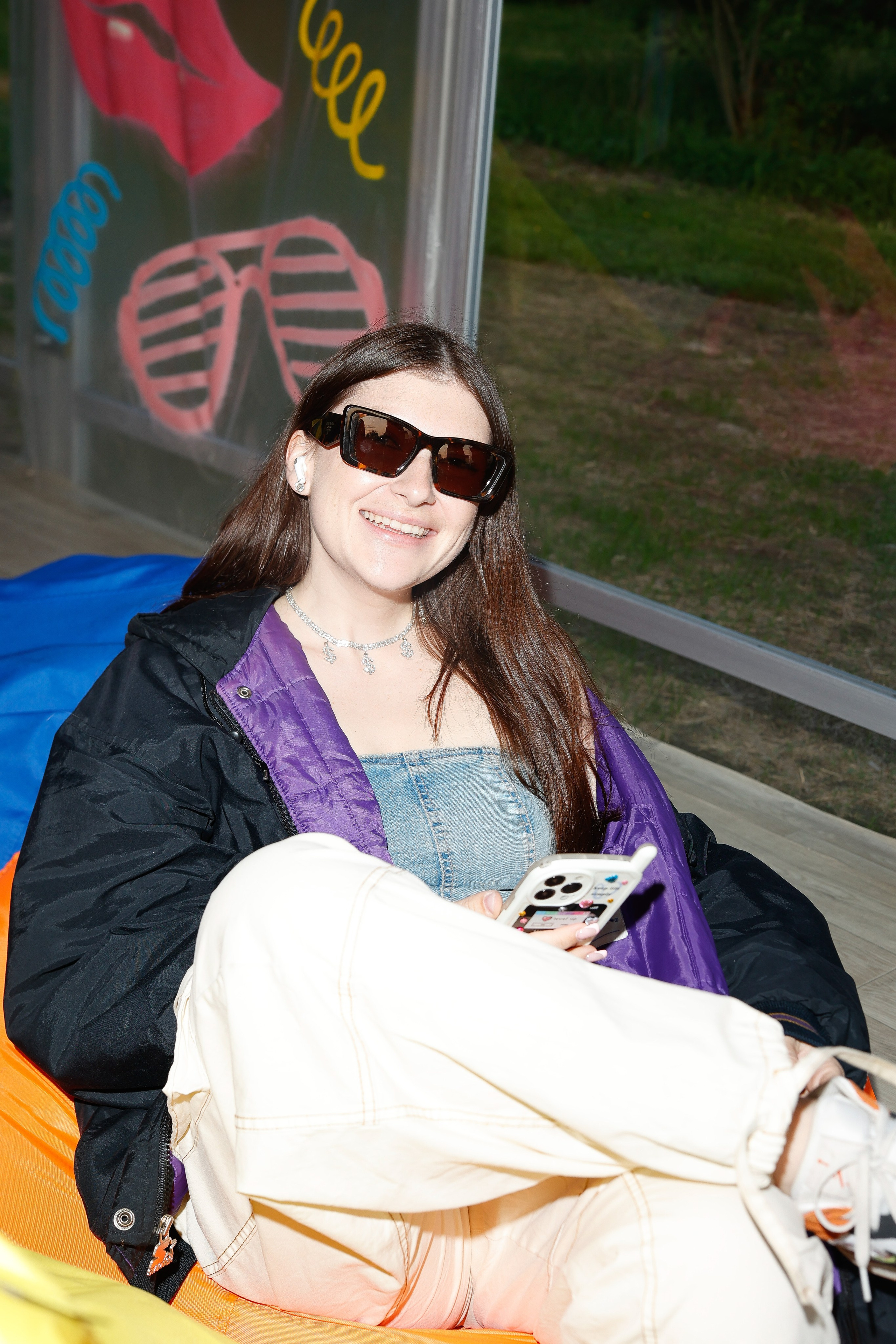 MEZENOVA. Nikolskayasecular