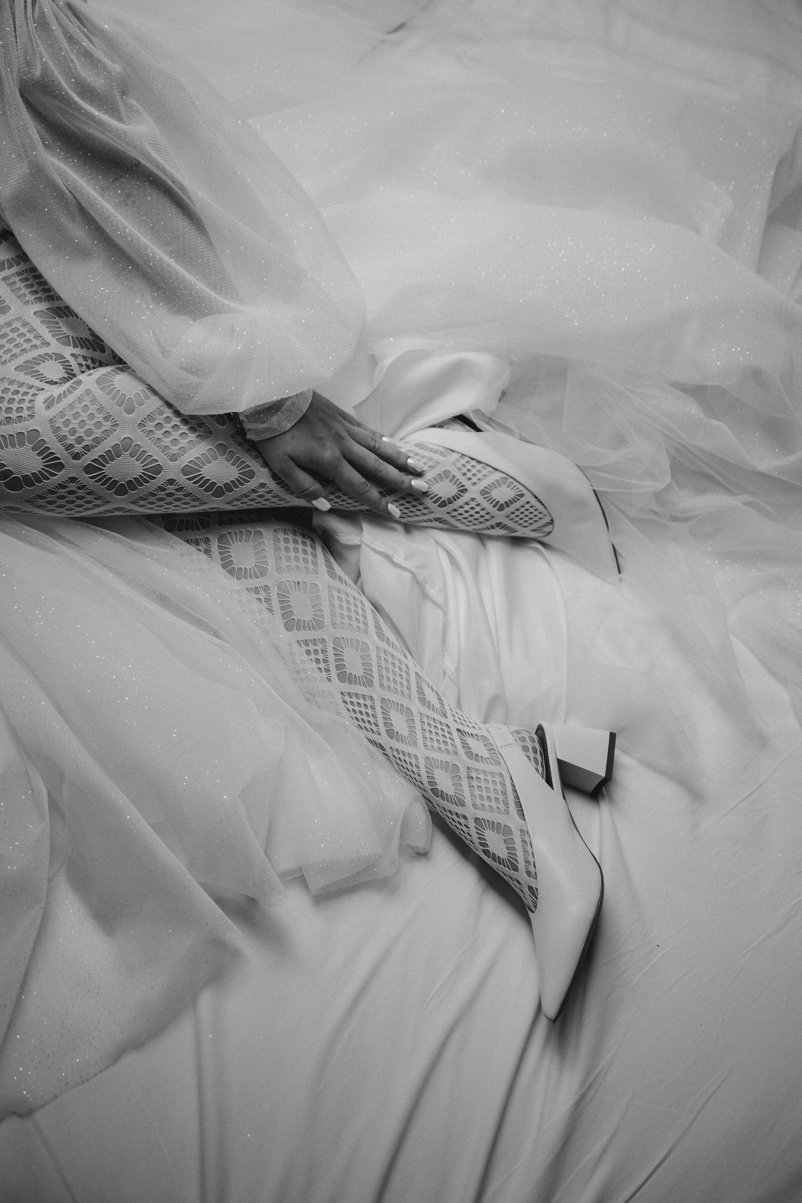 26.08.2023 Сохраняя традиции. Фотограф в Белгороде Анастасия Веленгурская