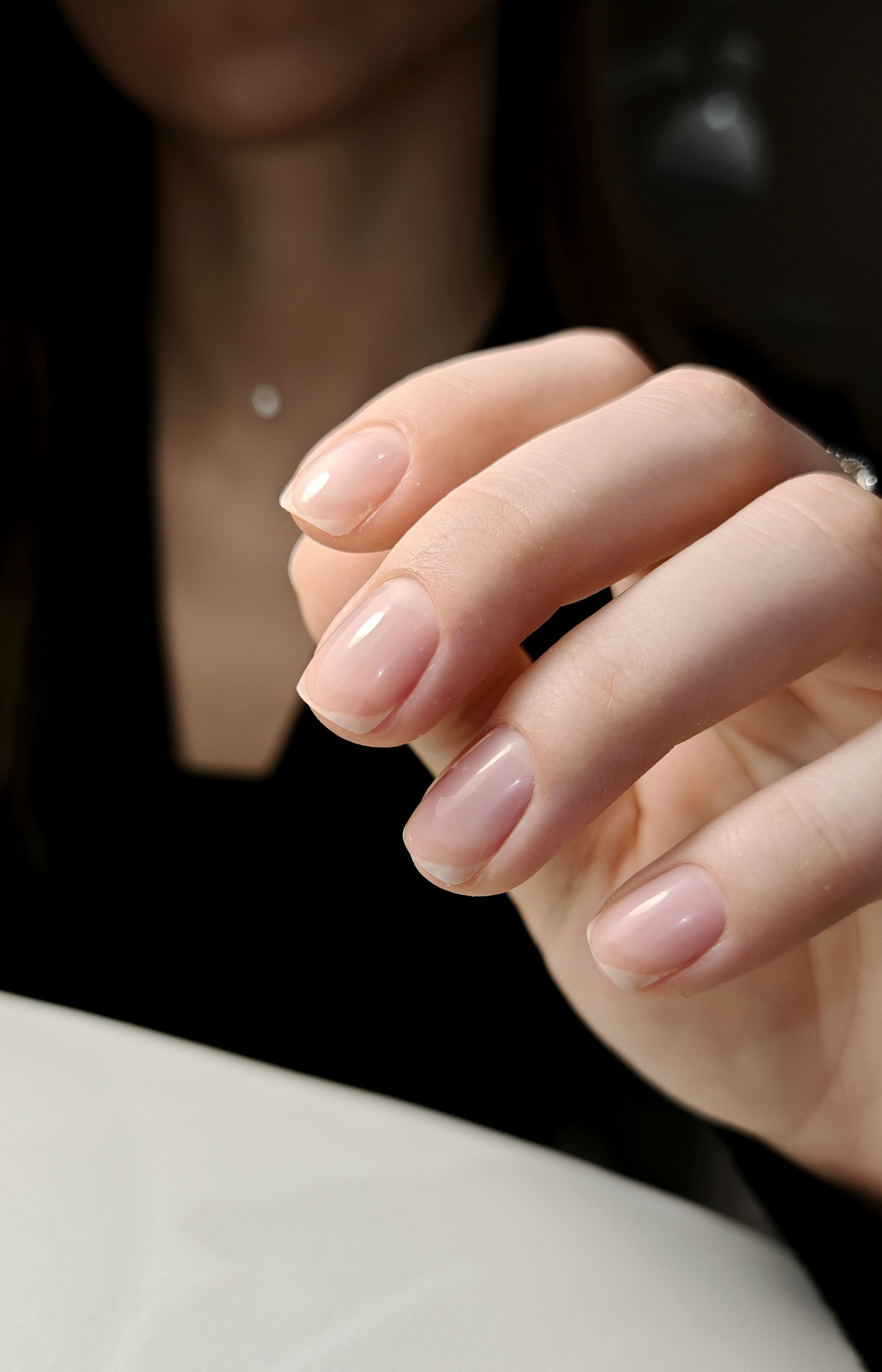 Москва. Mi Amo салон красоты Пенза