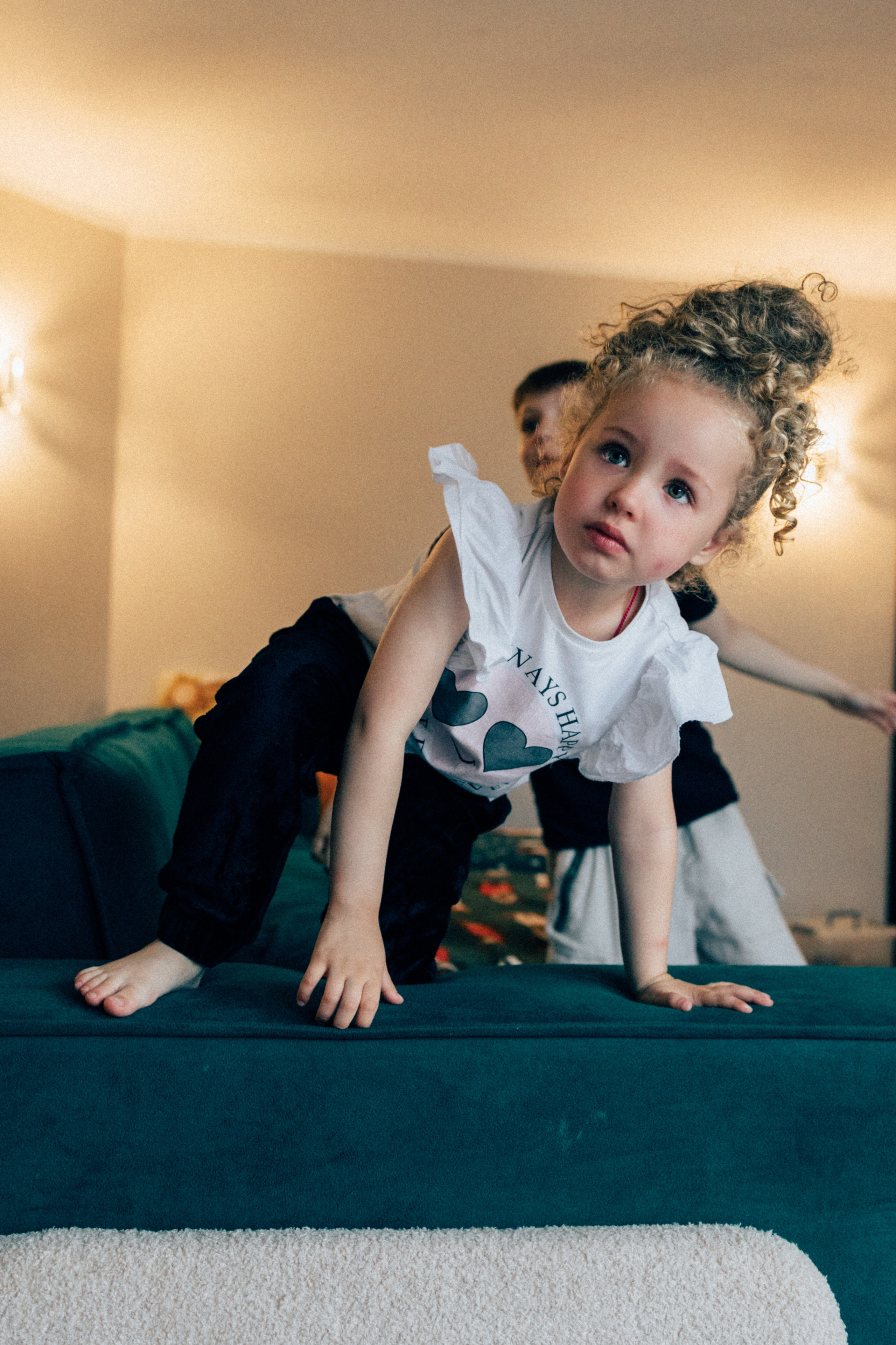 Lifstyle Фролкины. Семейный, женский и детский фотограф Татьяна Колобаева