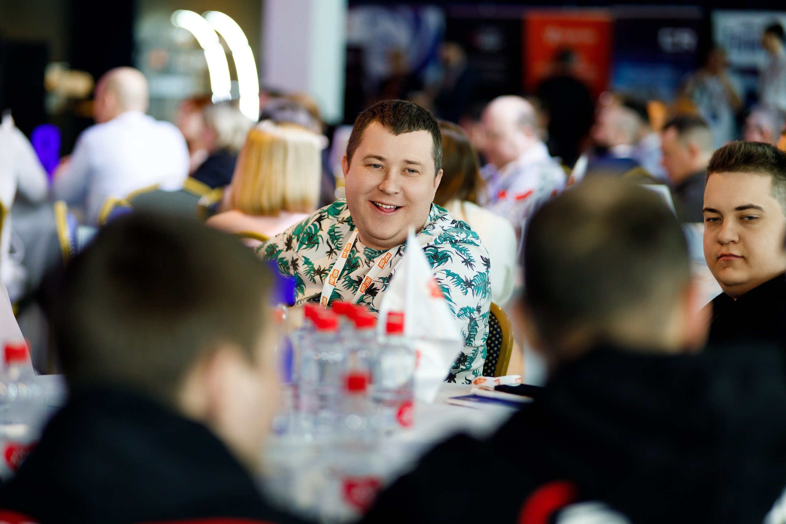 Репортажный фотограф Пермь. Фотограф Дмитрий Молчанов | Фотограф Пермь | Фотограф