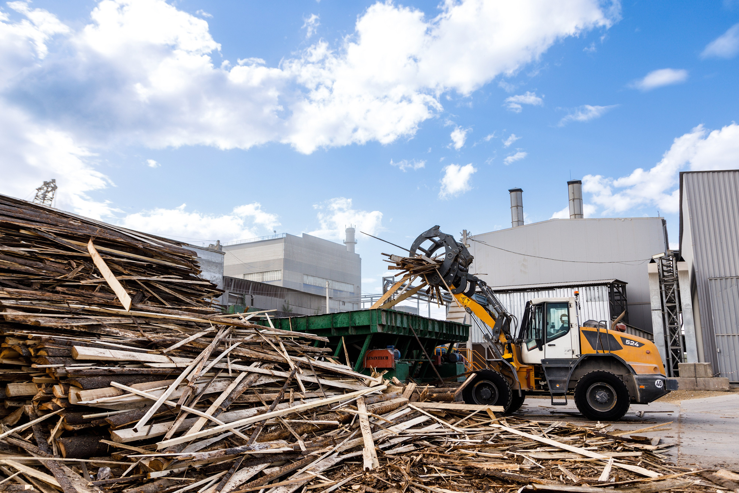 Съёмка производства для Akkermann Cement. Фотограф Дмитрий Молчанов | Фотограф Пермь | Фотограф