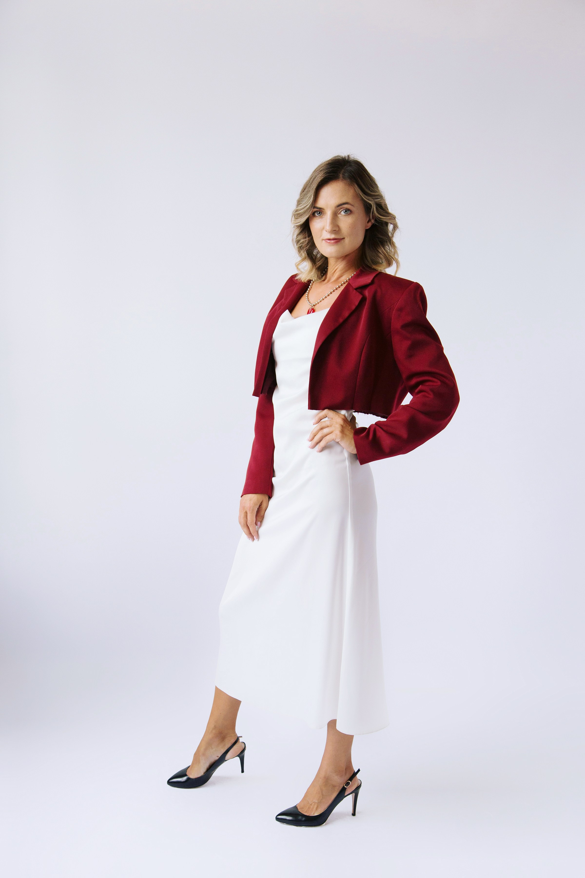 Портретные съемки. Семейный и контент фотограф в Москве Вероника Швец