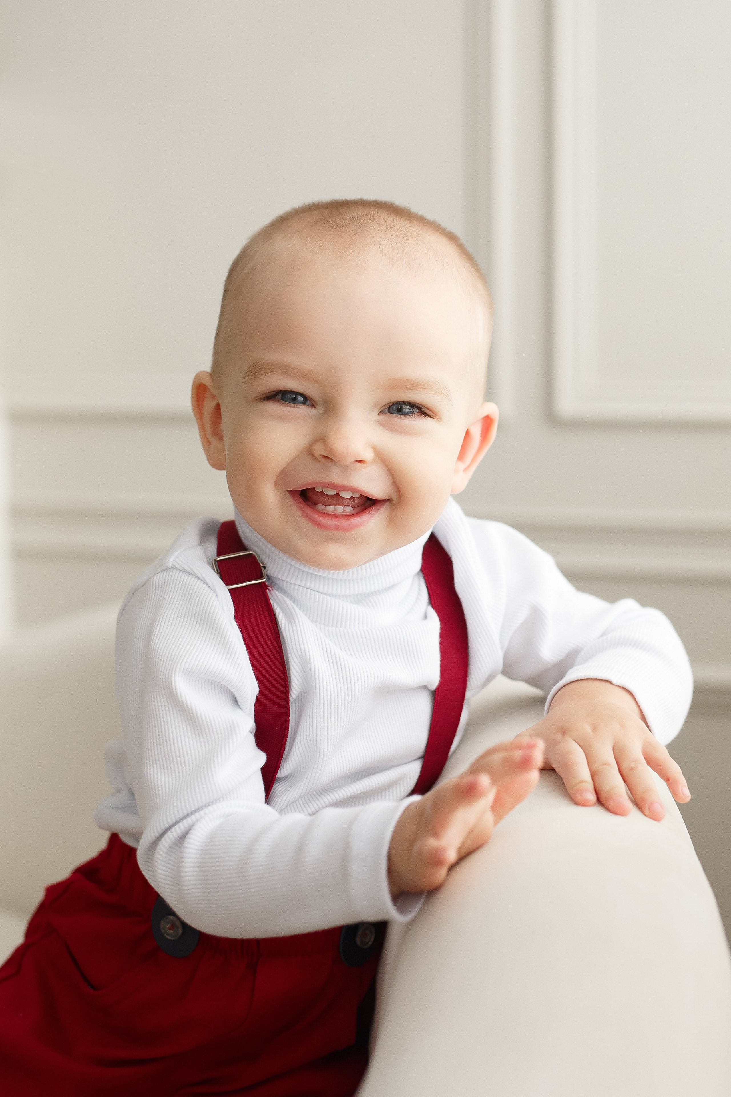 Студийные фотосессии. Семейный фотограф в Брянске Александра Щербакова