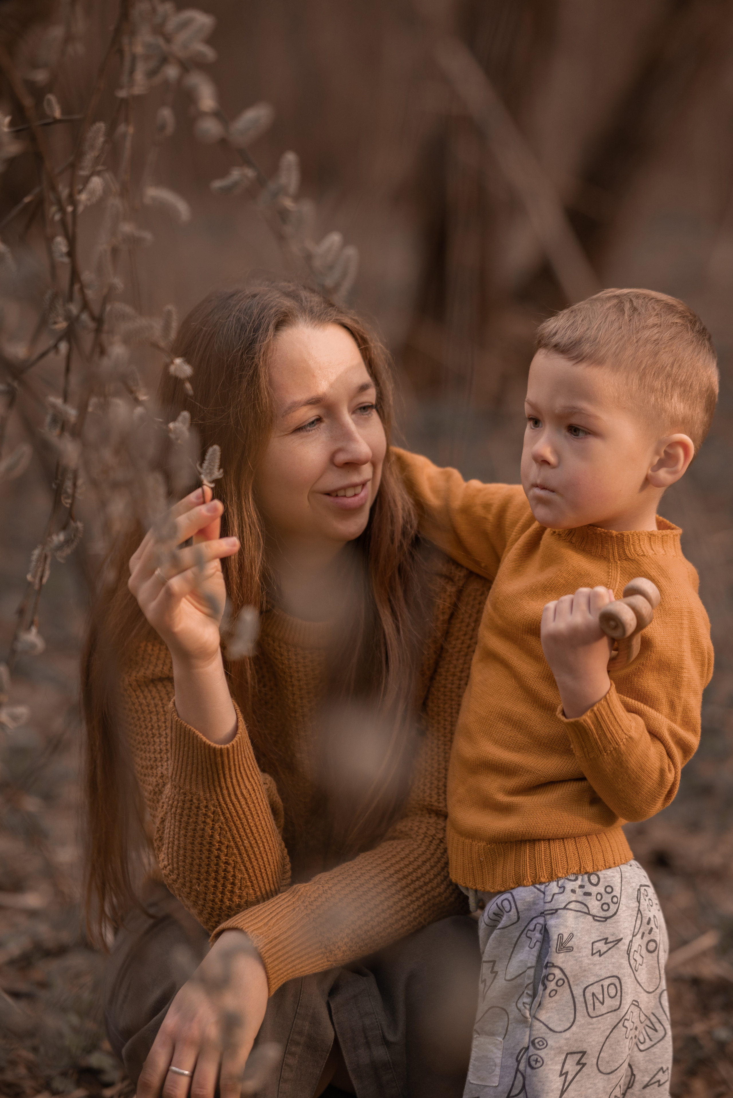Межсезонье. Выпускные альбомы Москва и МО. Школьный и семейный фотограф