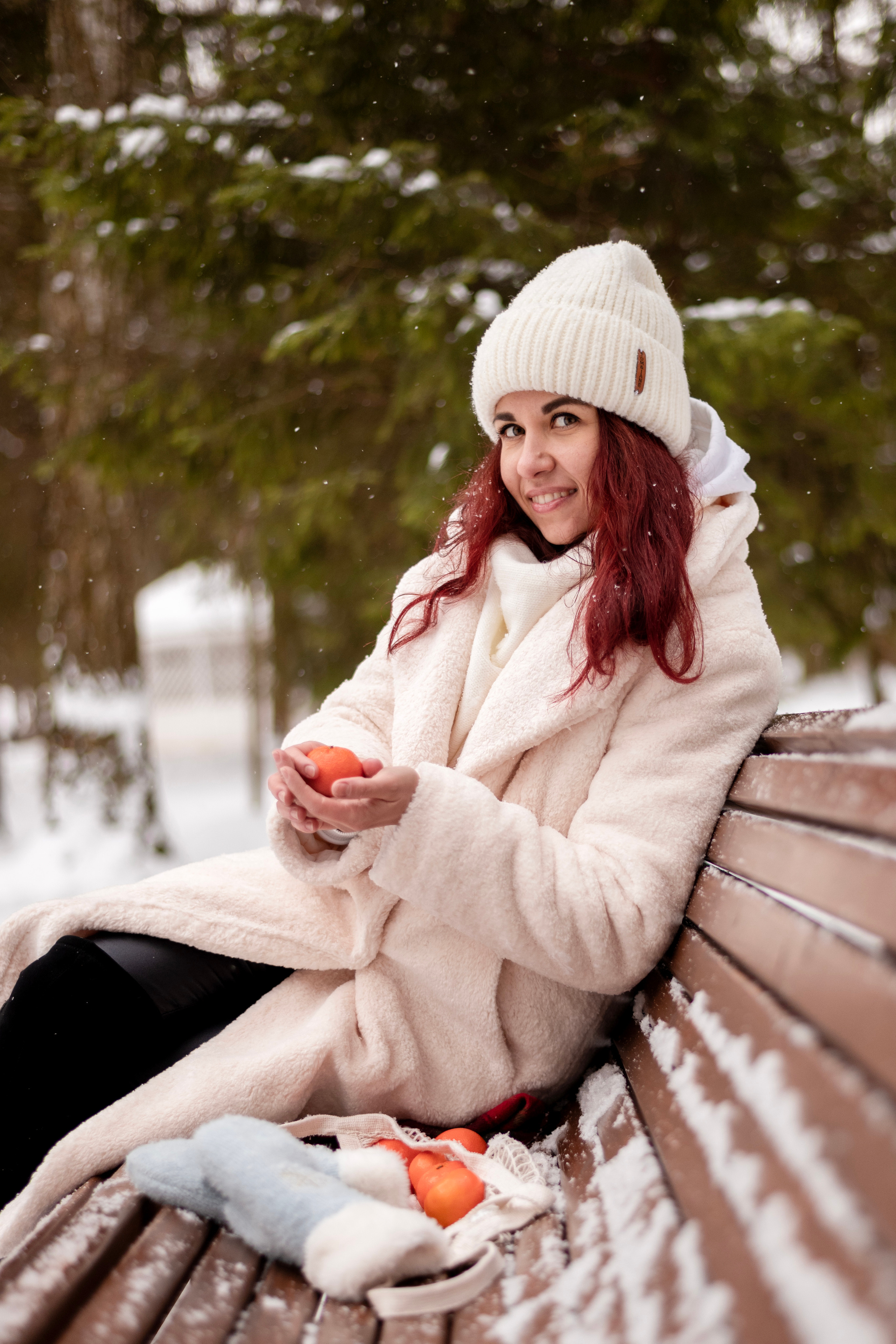 Карина. Выпускные альбомы Москва и МО. Школьный и семейный фотограф