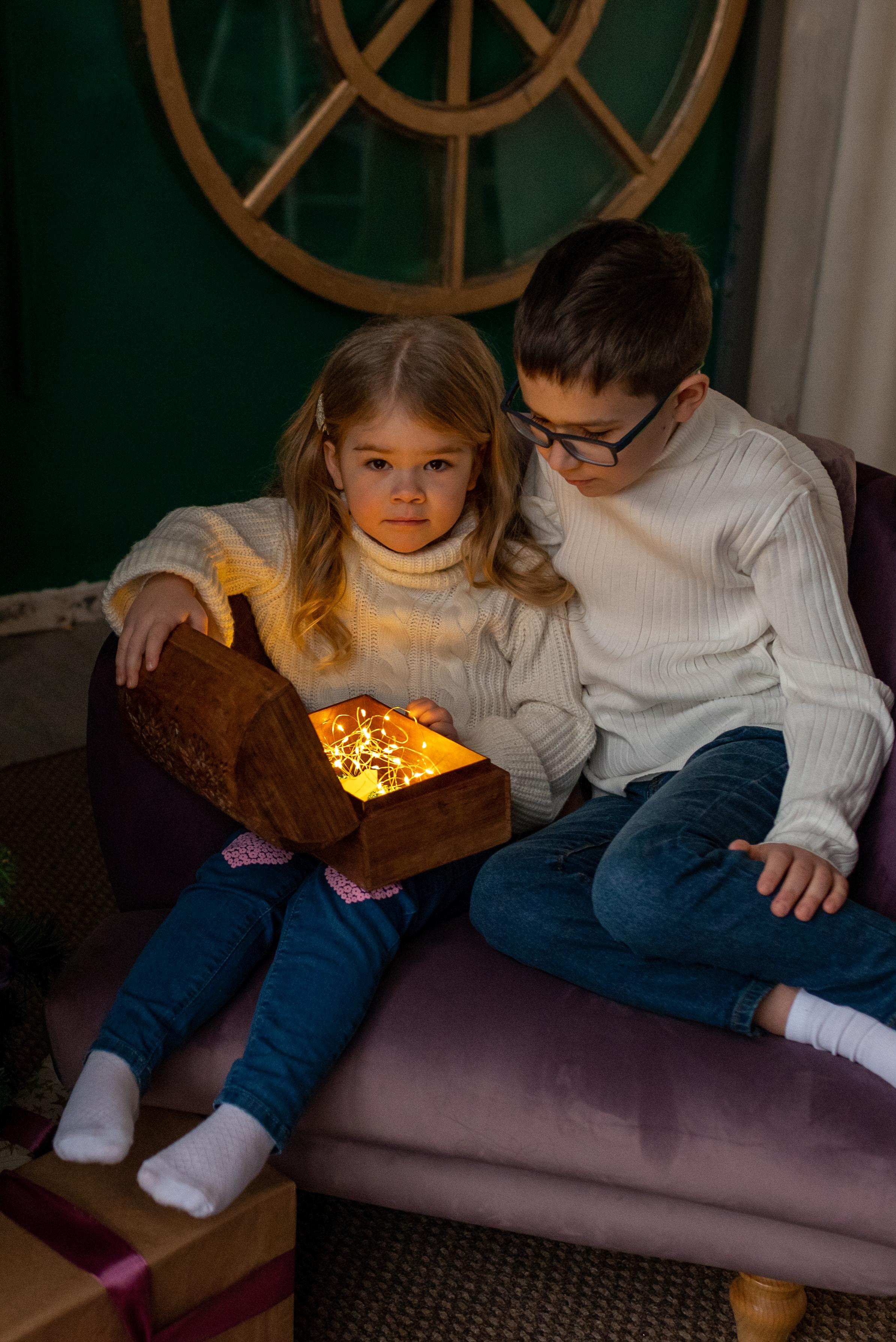 Студийная съемка. Выпускные альбомы Москва и МО. Школьный и семейный фотограф