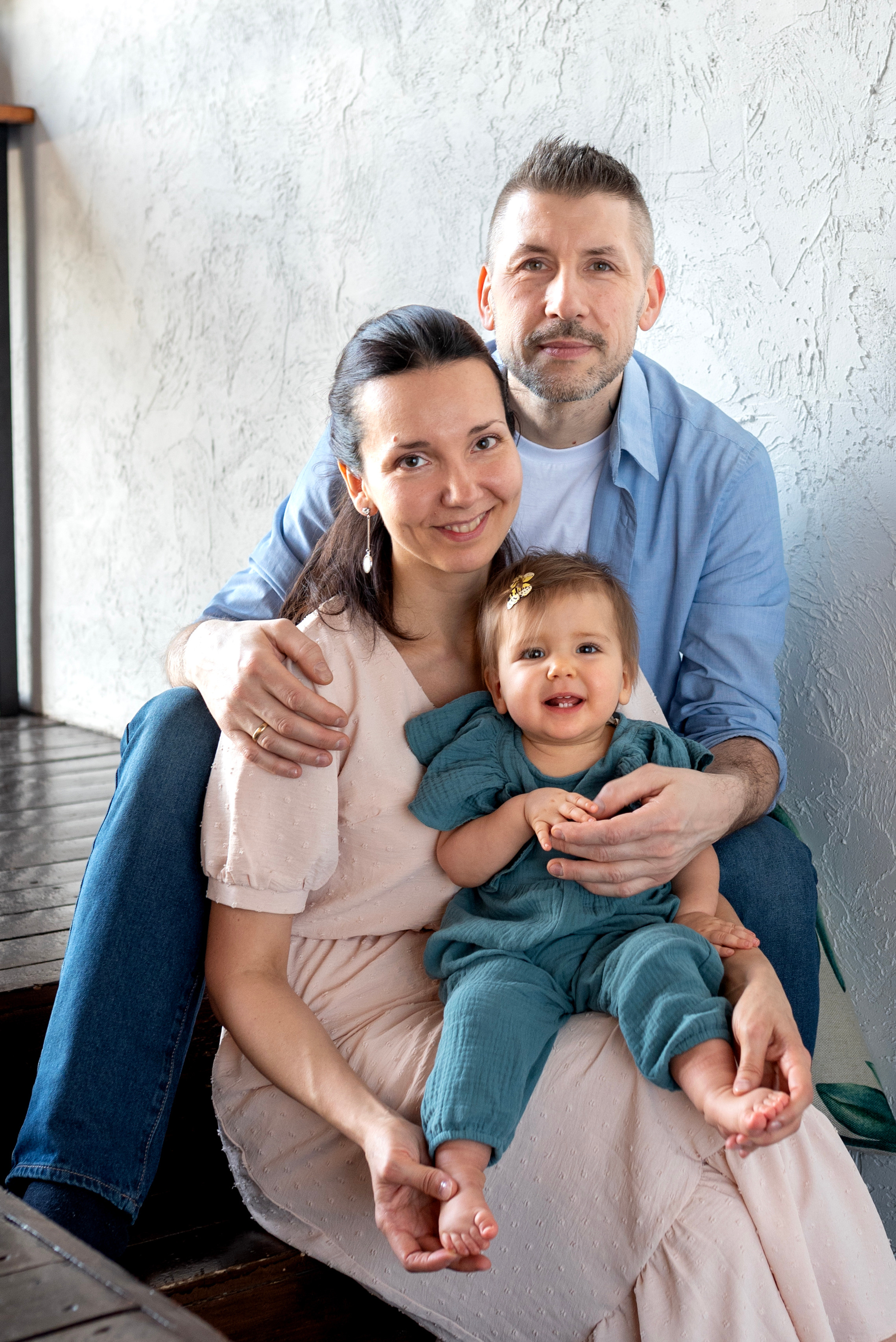 Нежная София. Выпускные альбомы Москва и МО. Школьный и семейный фотограф