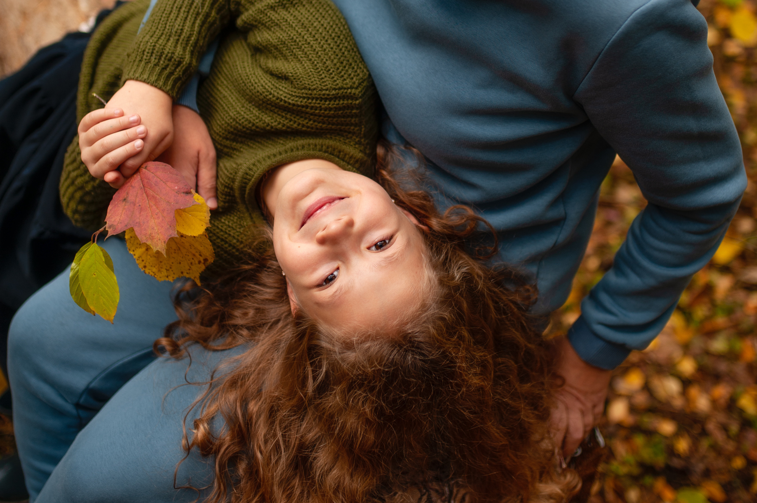 Евдокия. Выпускные альбомы Москва и МО. Школьный и семейный фотограф