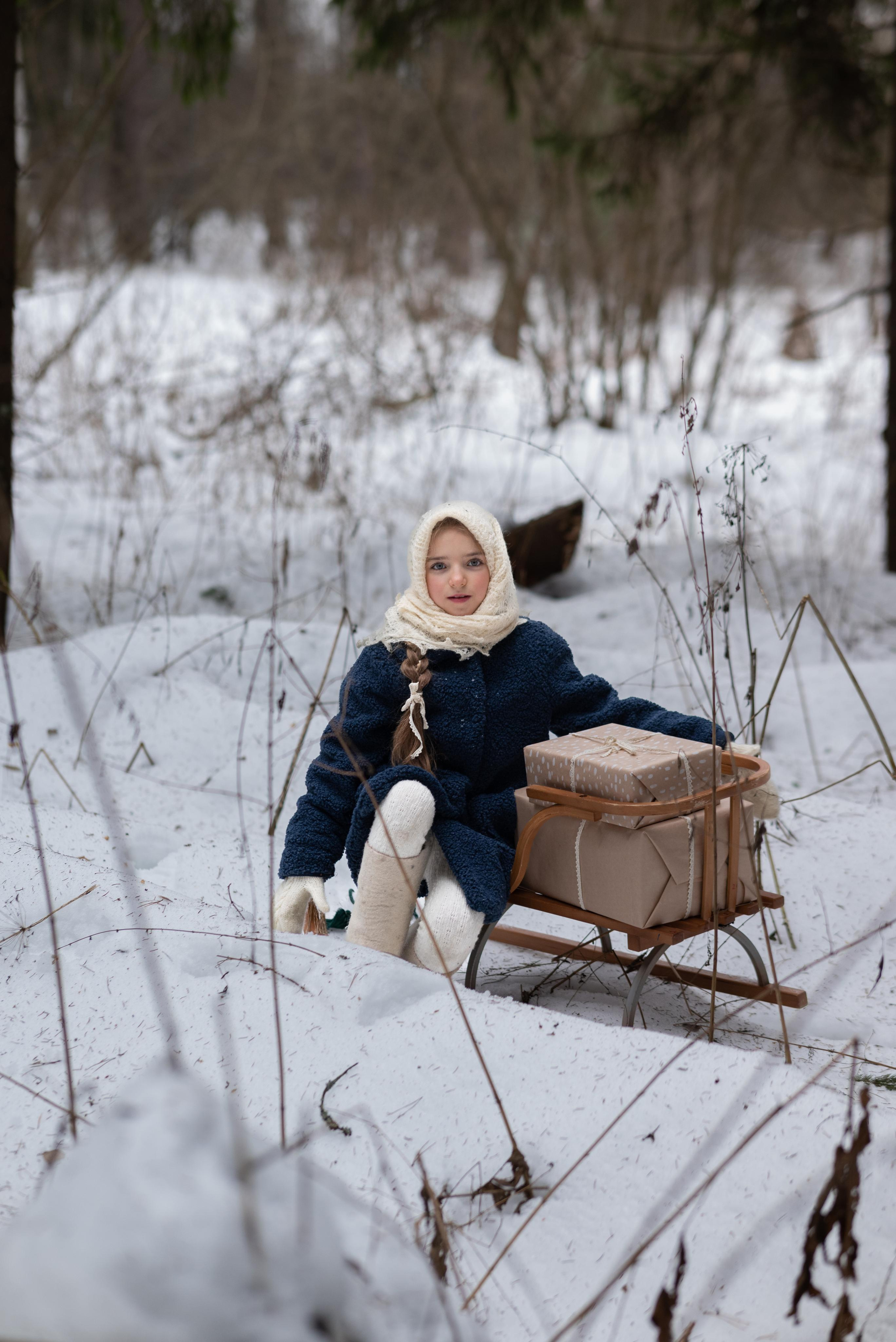 Диана. Выпускные альбомы Москва и МО. Школьный и семейный фотограф